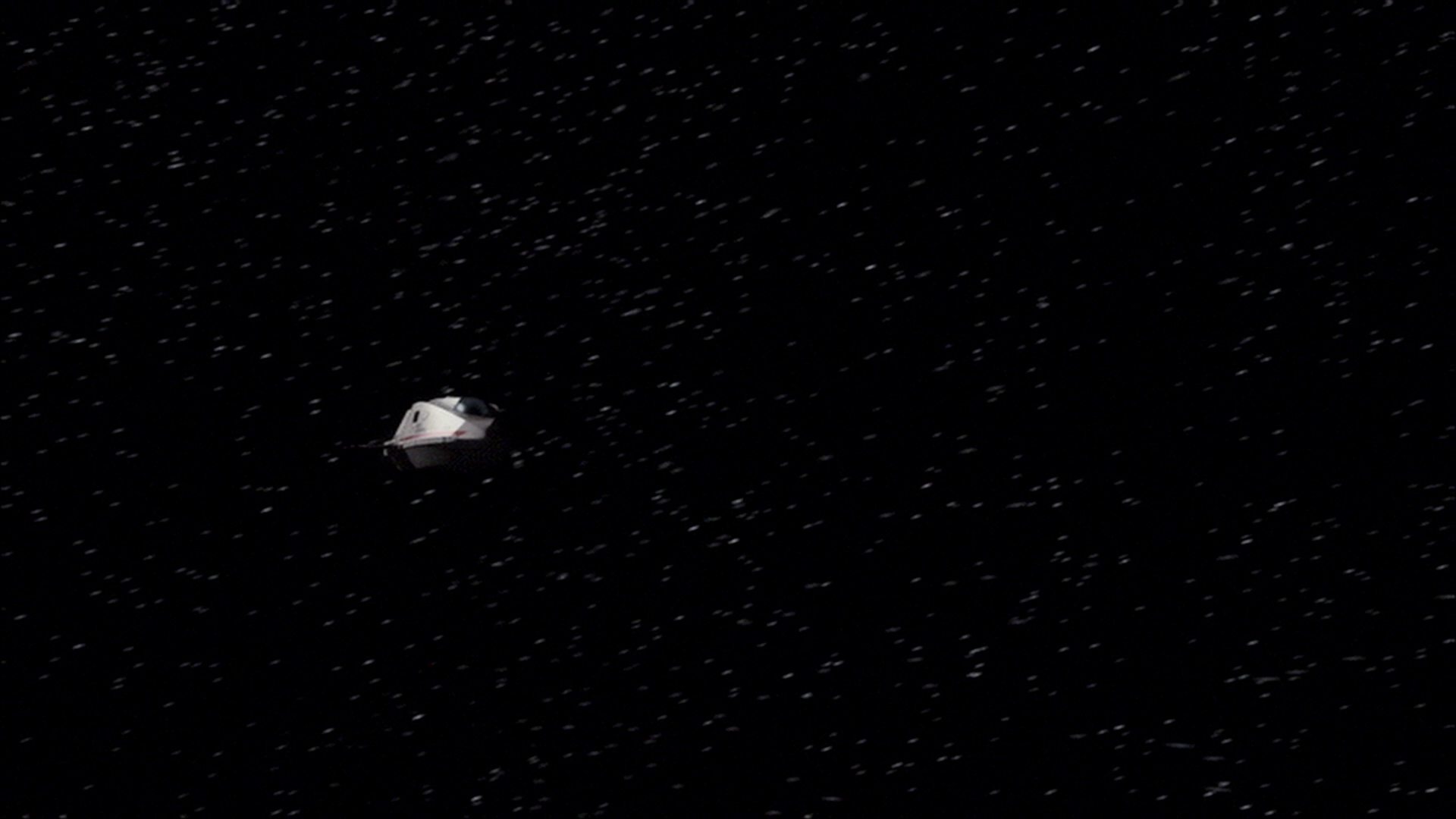 extant_StarTrek_ENT_1x16-ShuttlepodOne_2936.jpg
