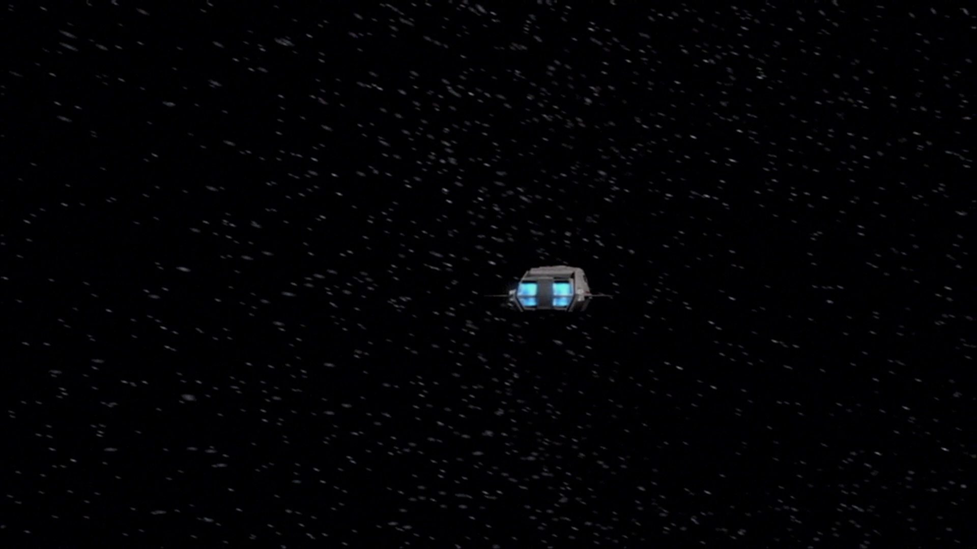 extant_StarTrek_ENT_1x16-ShuttlepodOne_2939.jpg