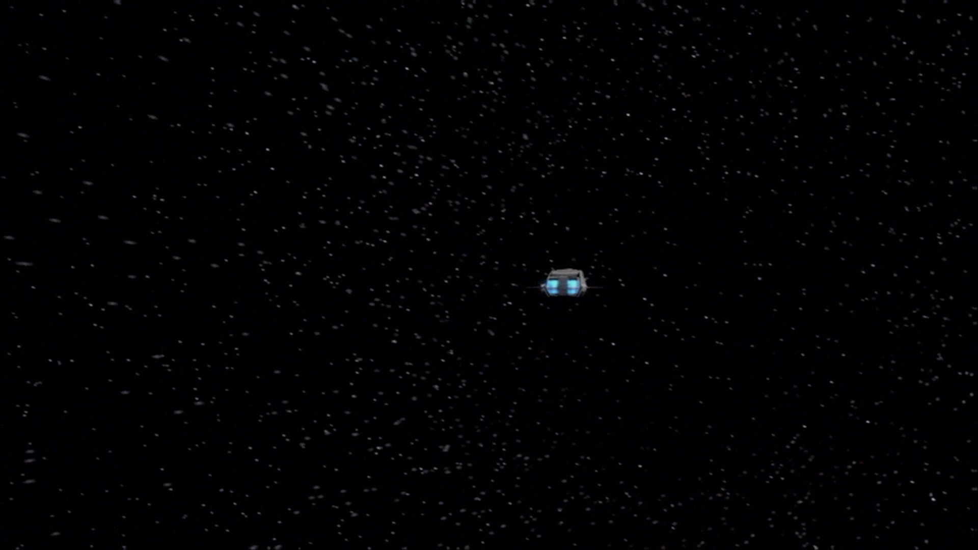 extant_StarTrek_ENT_1x16-ShuttlepodOne_2940.jpg