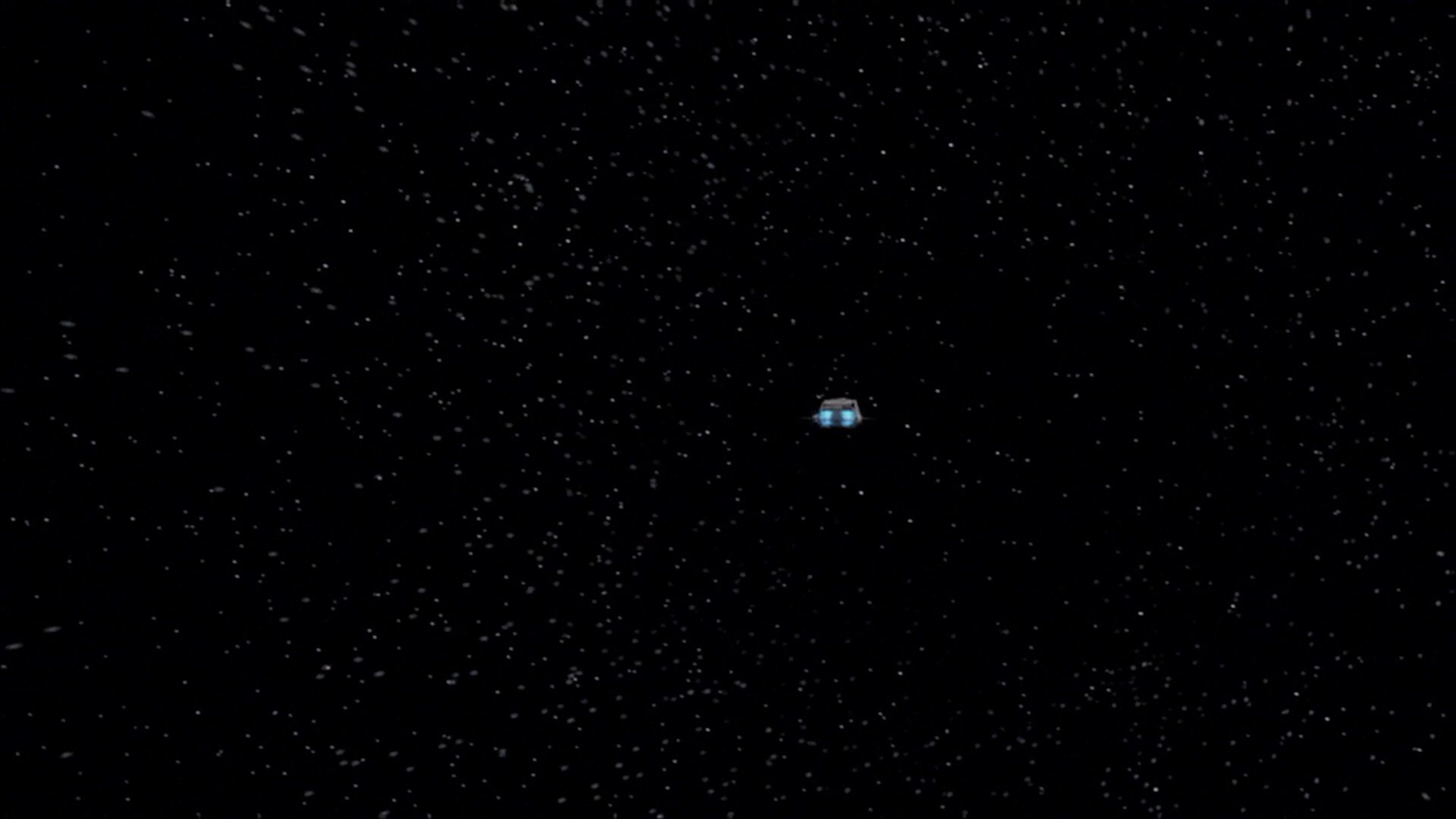 extant_StarTrek_ENT_1x16-ShuttlepodOne_2941.jpg