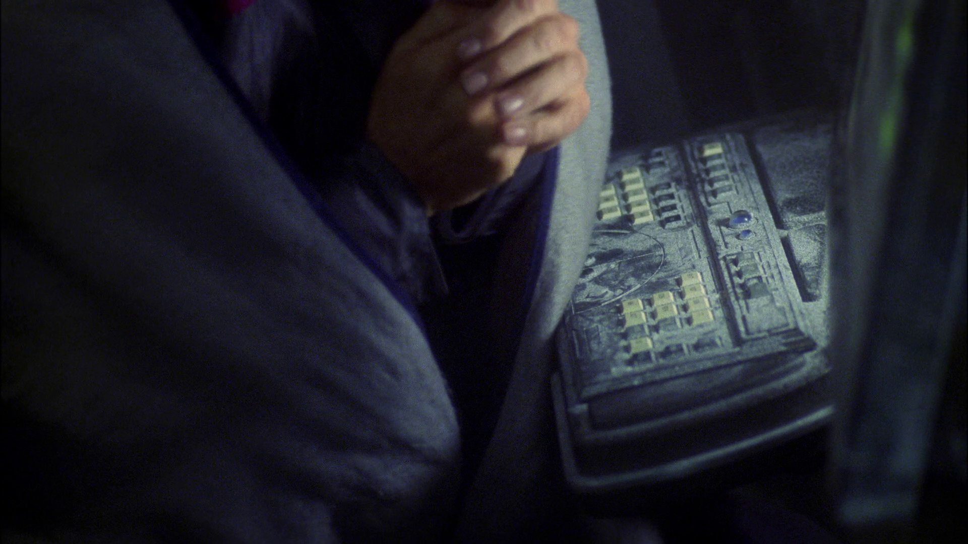 extant_StarTrek_ENT_1x16-ShuttlepodOne_2944.jpg