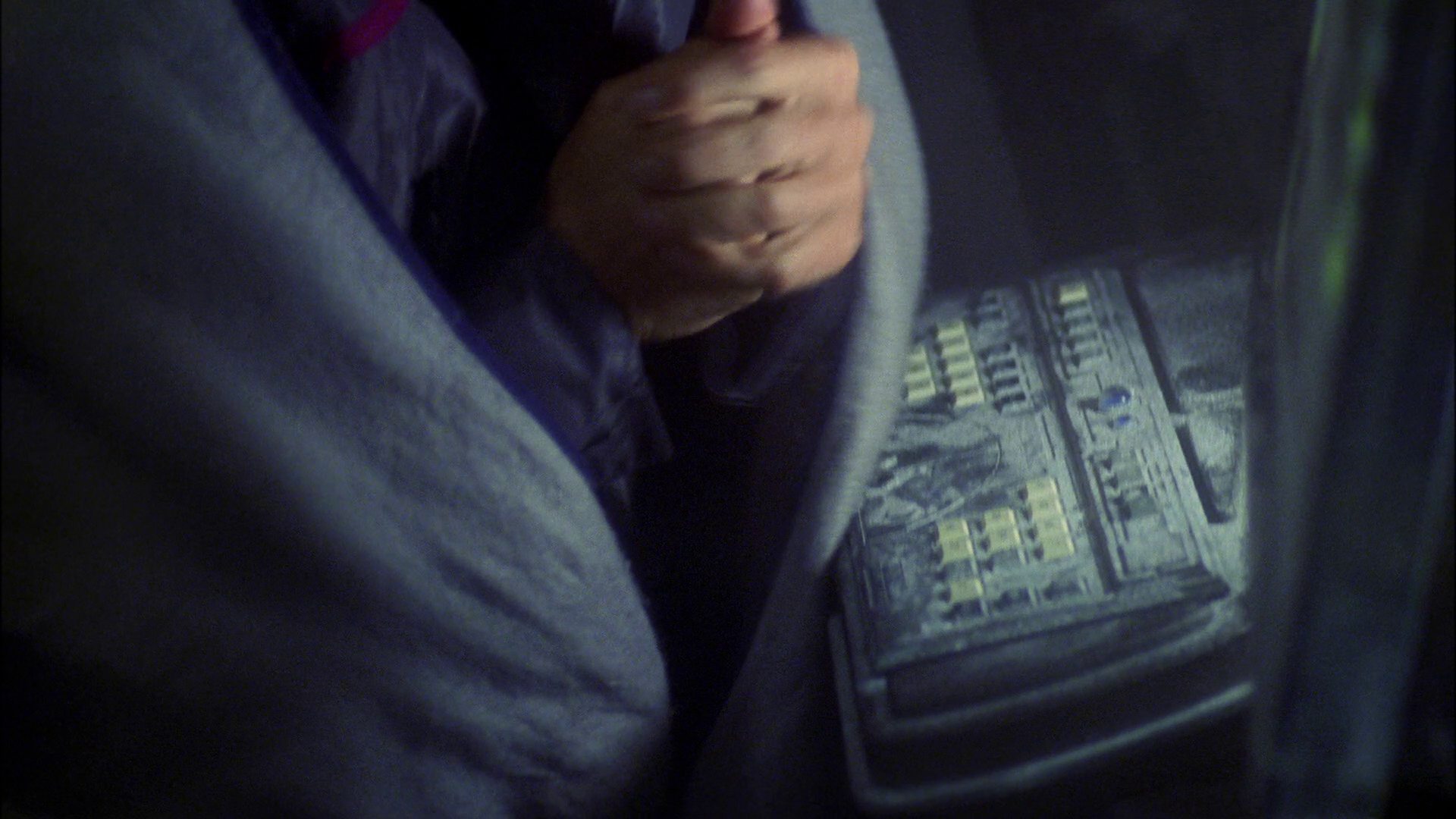extant_StarTrek_ENT_1x16-ShuttlepodOne_2946.jpg