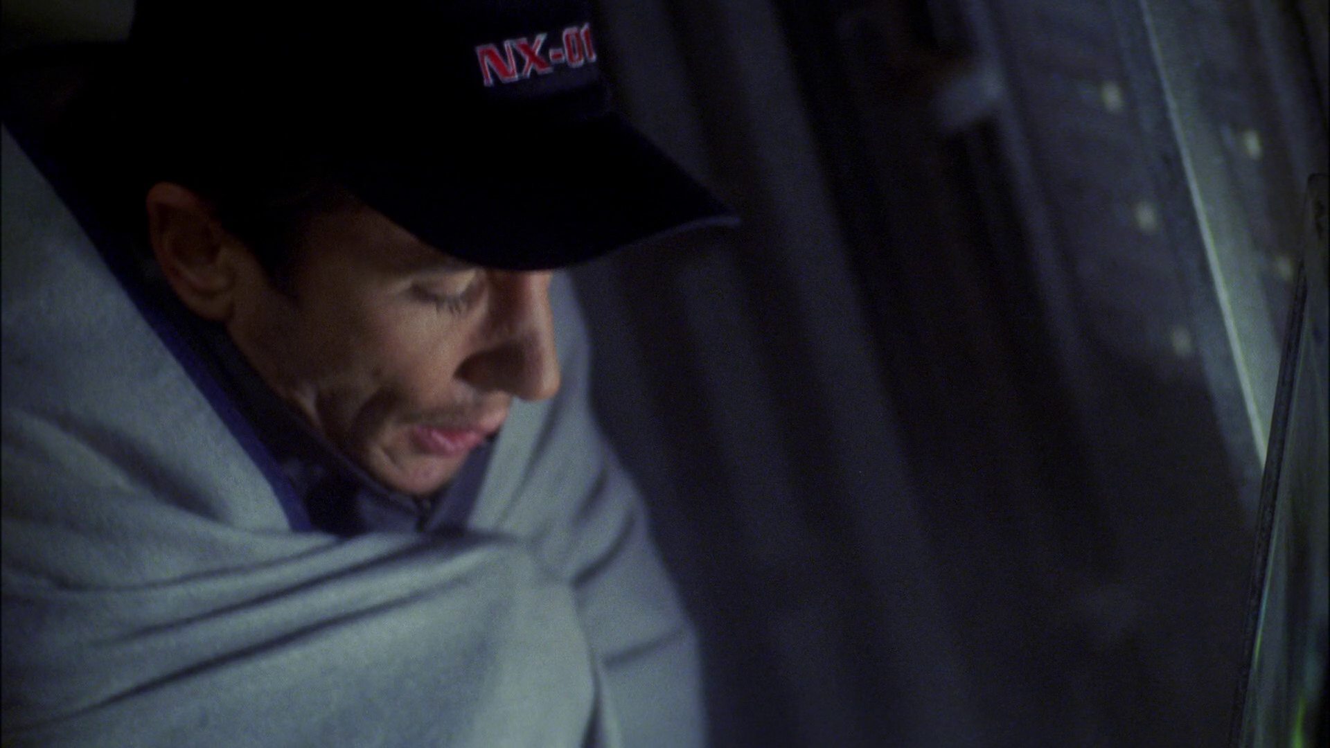 extant_StarTrek_ENT_1x16-ShuttlepodOne_2949.jpg