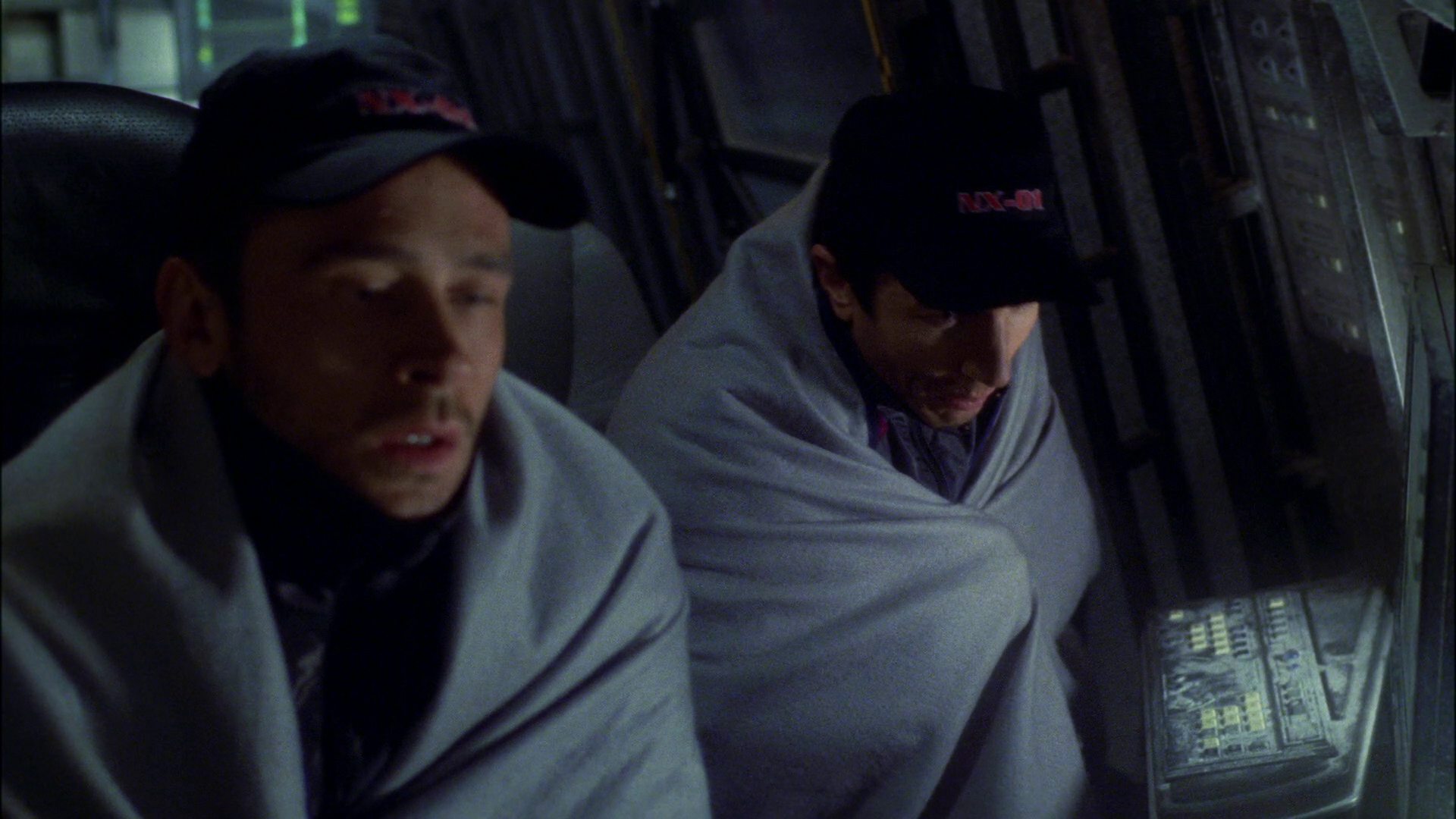 extant_StarTrek_ENT_1x16-ShuttlepodOne_2953.jpg