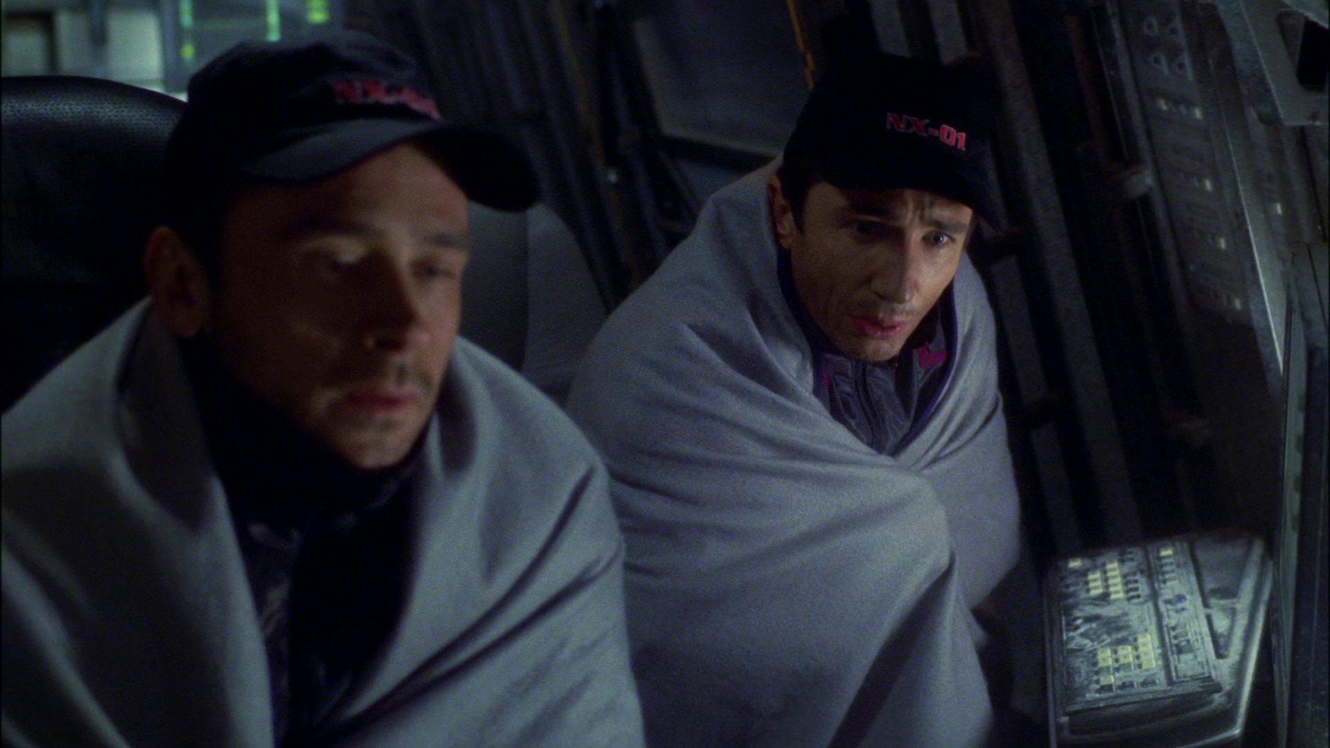 extant_StarTrek_ENT_1x16-ShuttlepodOne_2955.jpg