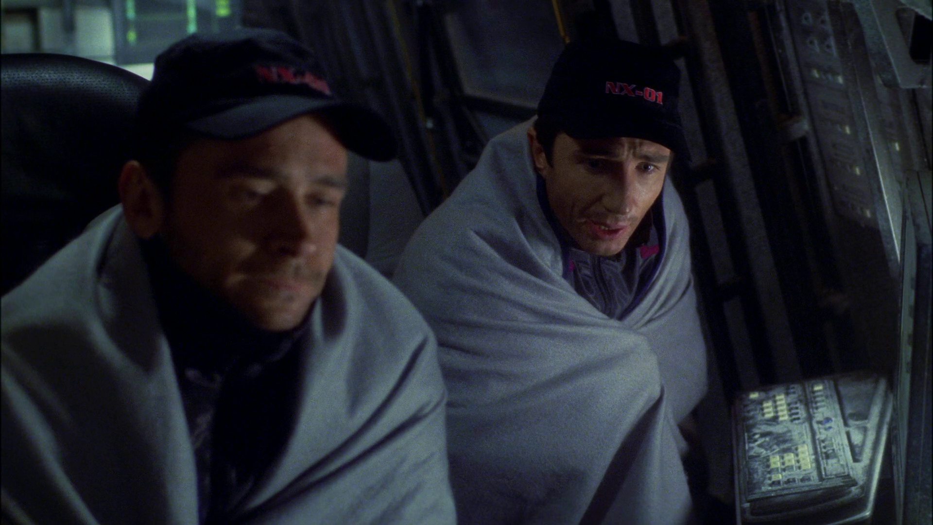 extant_StarTrek_ENT_1x16-ShuttlepodOne_2956.jpg