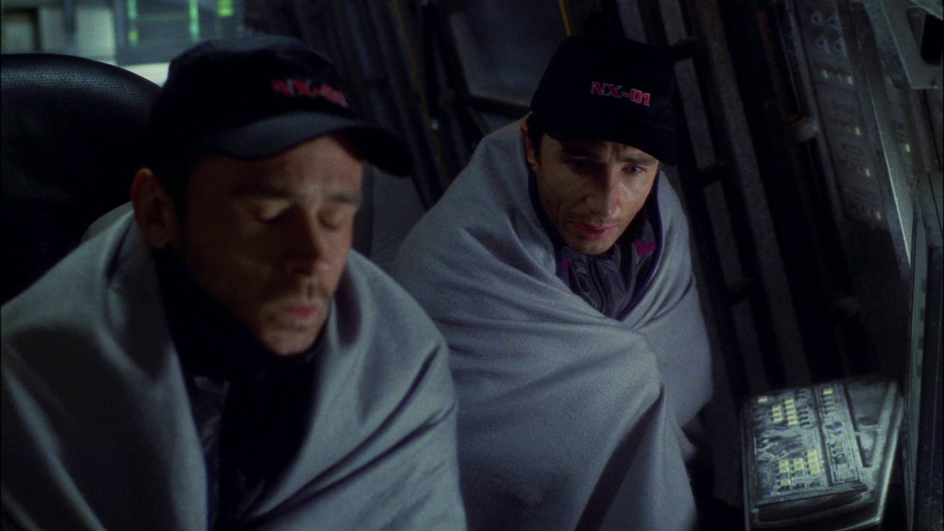 extant_StarTrek_ENT_1x16-ShuttlepodOne_2959.jpg