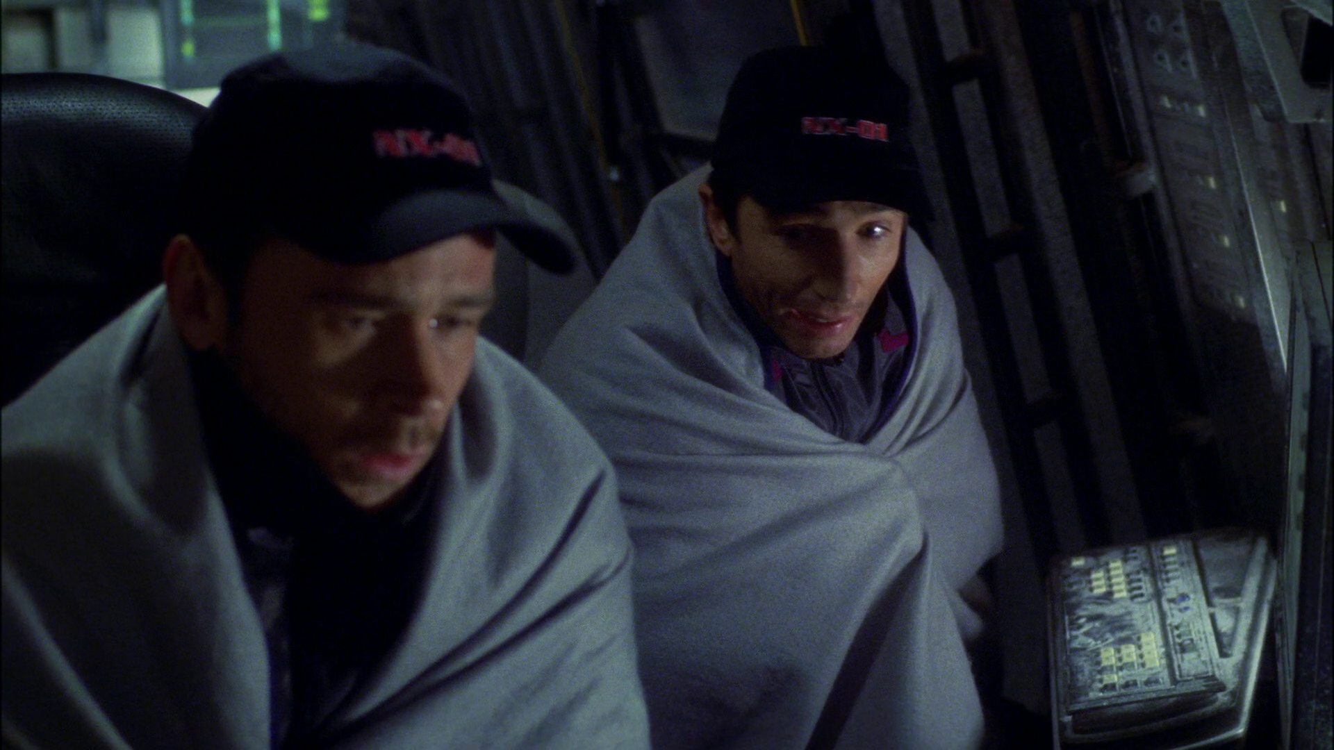 extant_StarTrek_ENT_1x16-ShuttlepodOne_2962.jpg