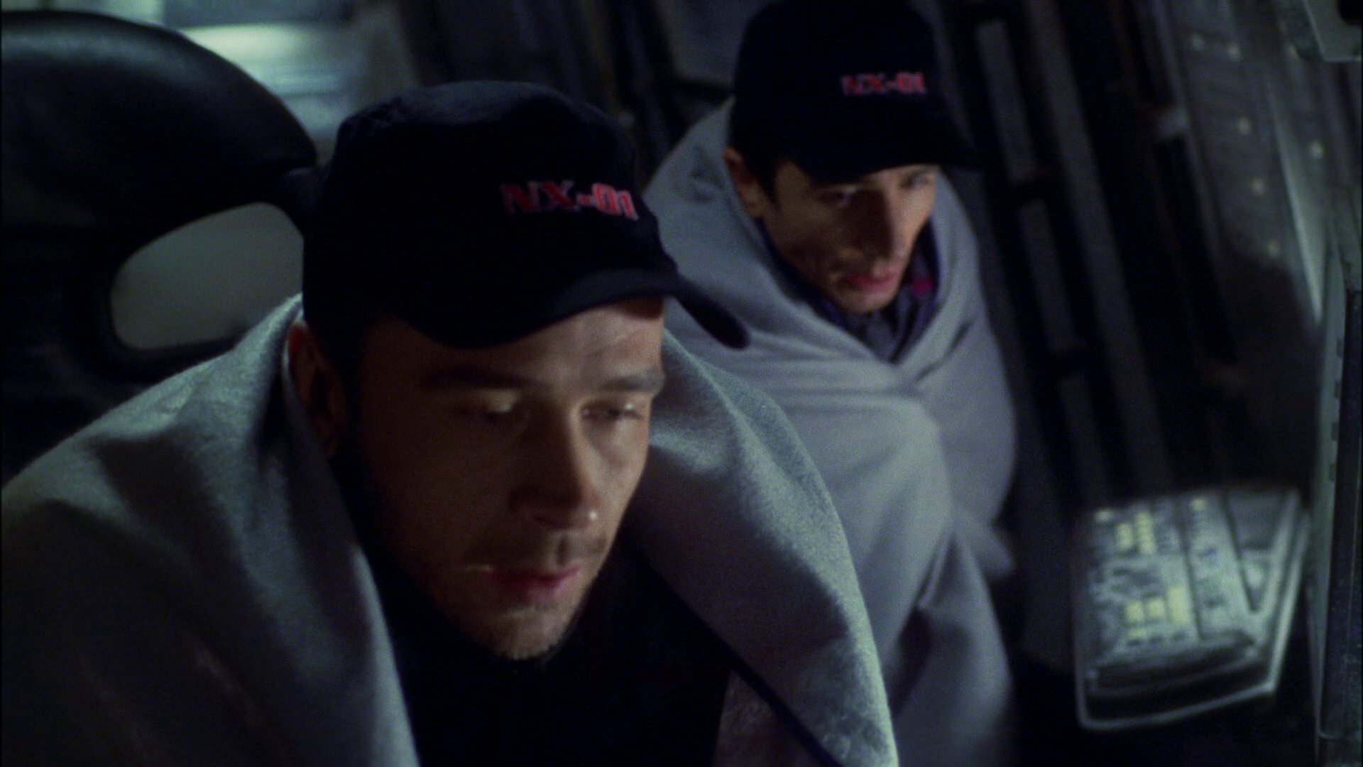 extant_StarTrek_ENT_1x16-ShuttlepodOne_2976.jpg
