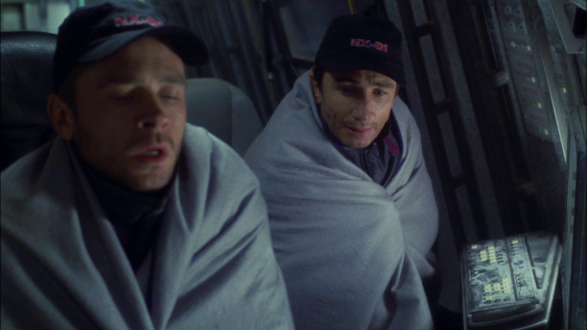 extant_StarTrek_ENT_1x16-ShuttlepodOne_2991.jpg