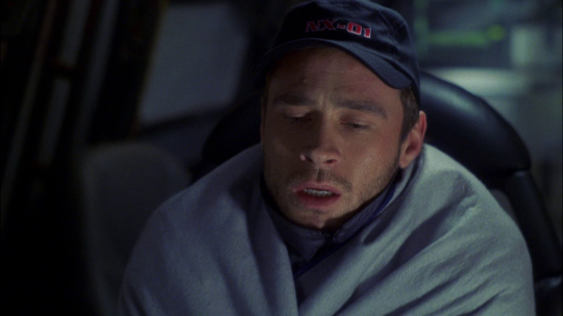 extant_StarTrek_ENT_1x16-ShuttlepodOne_2997.jpg