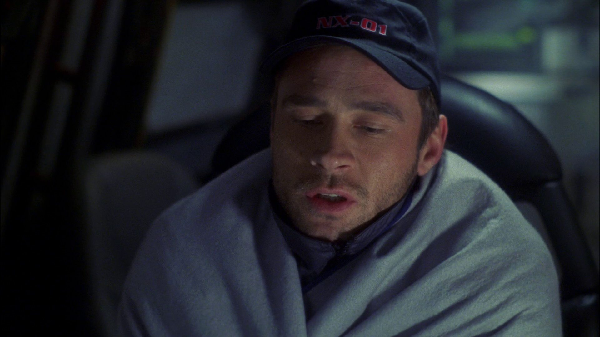 extant_StarTrek_ENT_1x16-ShuttlepodOne_2998.jpg