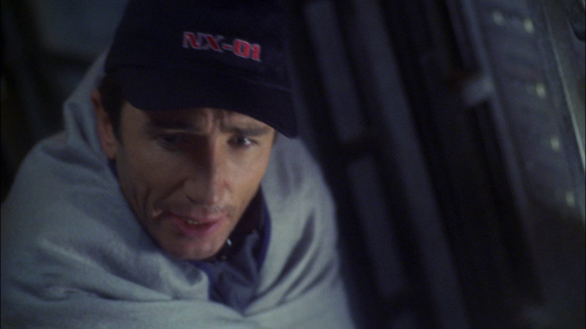 extant_StarTrek_ENT_1x16-ShuttlepodOne_3037.jpg