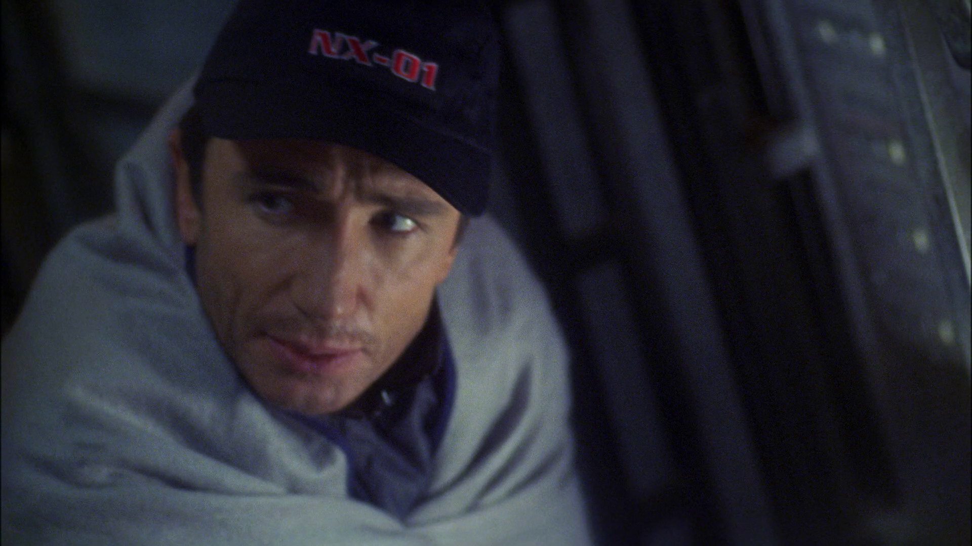 extant_StarTrek_ENT_1x16-ShuttlepodOne_3038.jpg