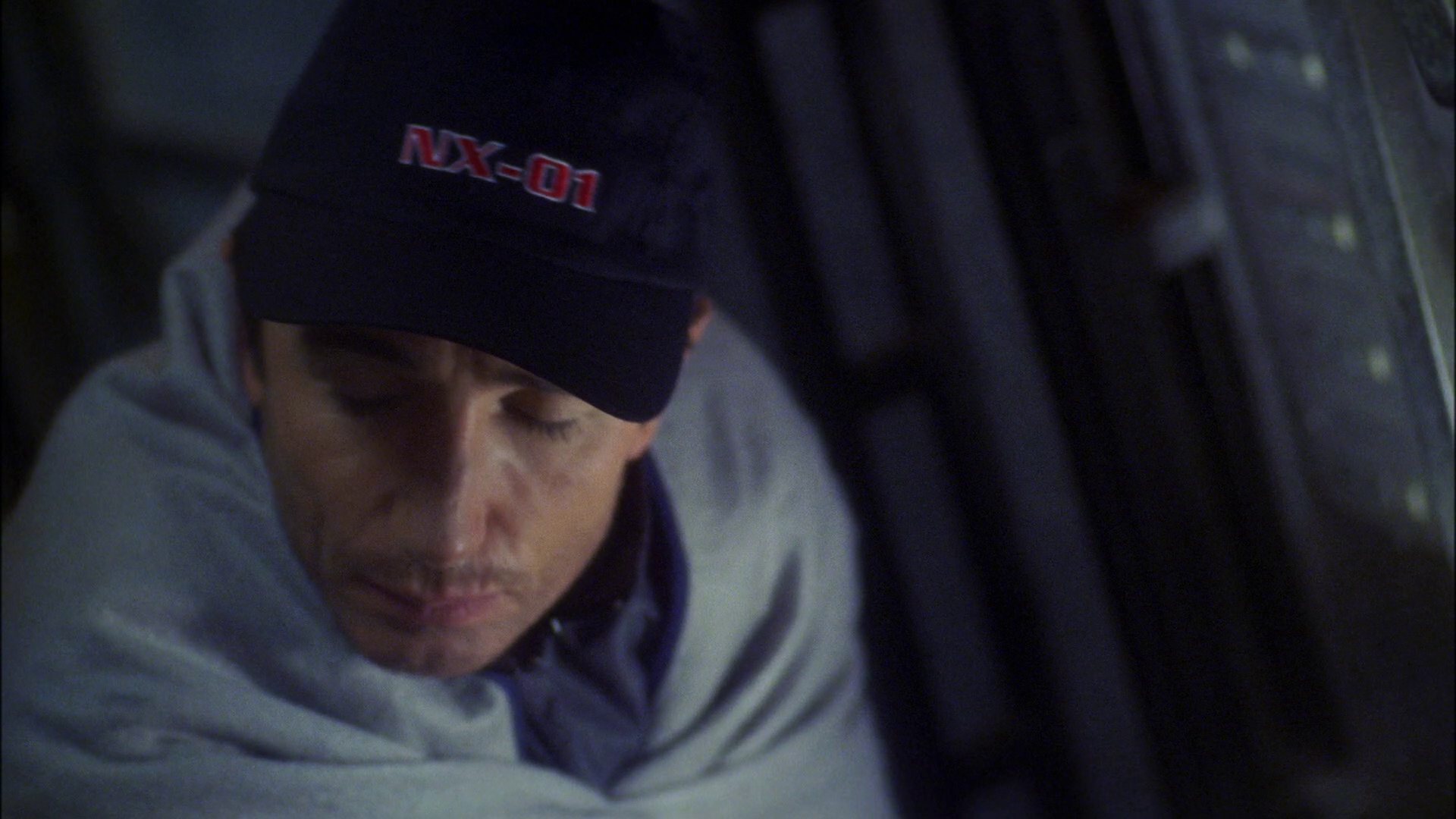 extant_StarTrek_ENT_1x16-ShuttlepodOne_3039.jpg