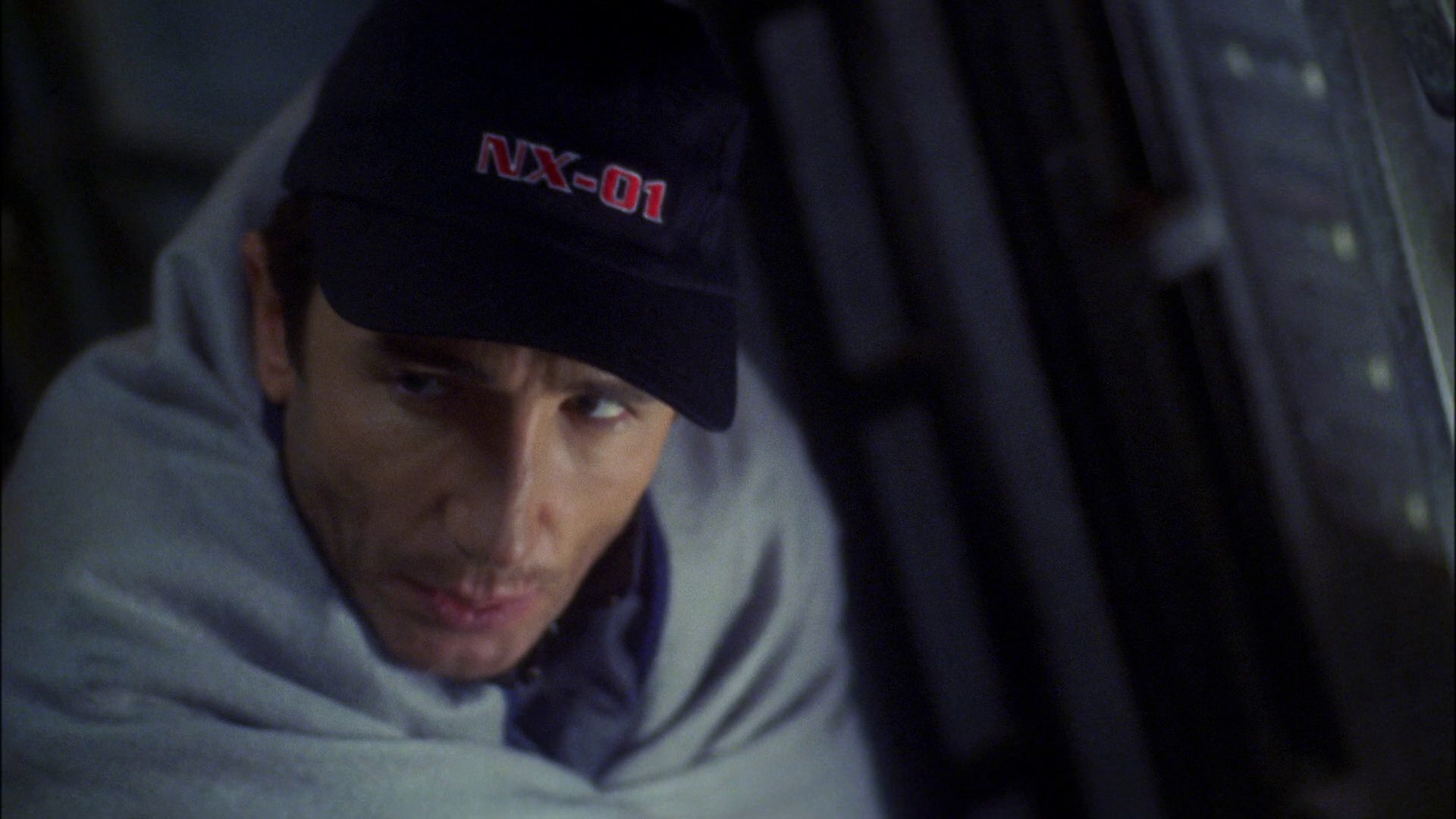 extant_StarTrek_ENT_1x16-ShuttlepodOne_3042.jpg