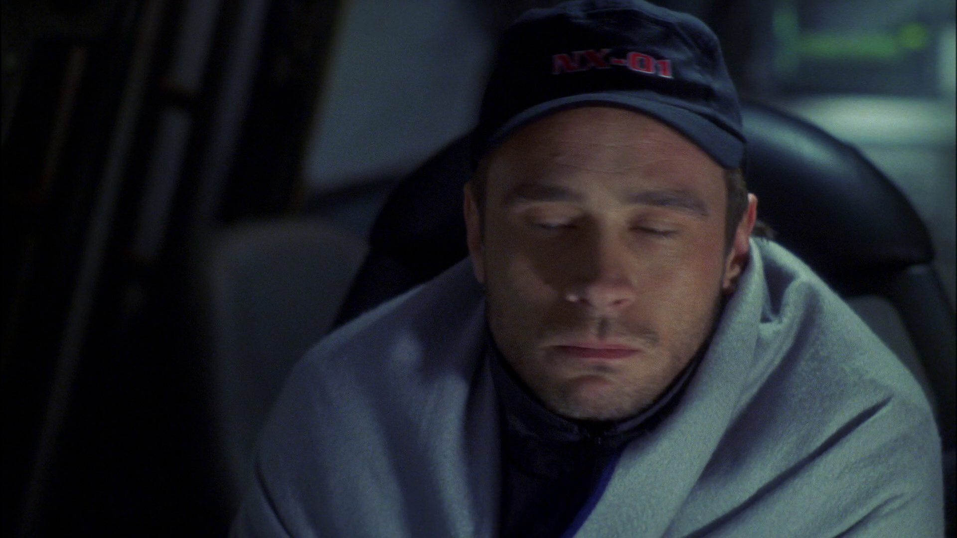 extant_StarTrek_ENT_1x16-ShuttlepodOne_3045.jpg