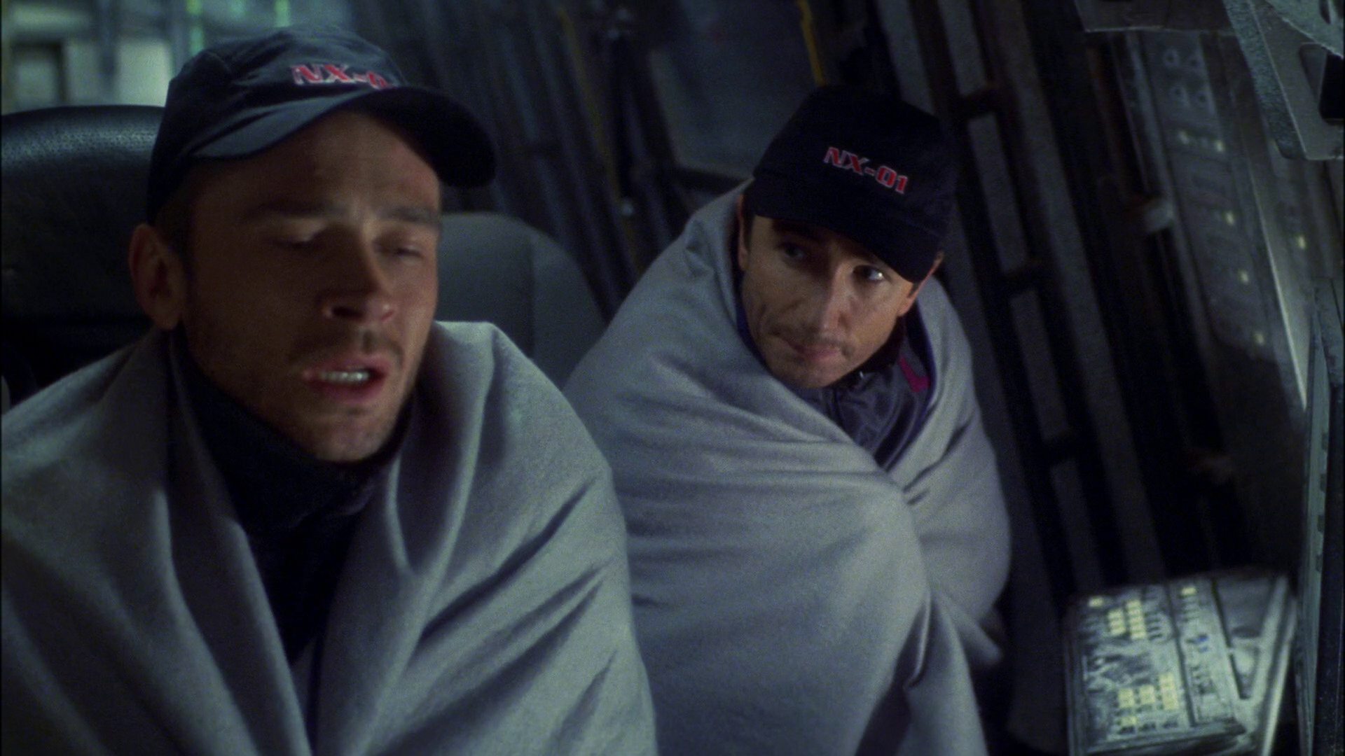 extant_StarTrek_ENT_1x16-ShuttlepodOne_3061.jpg
