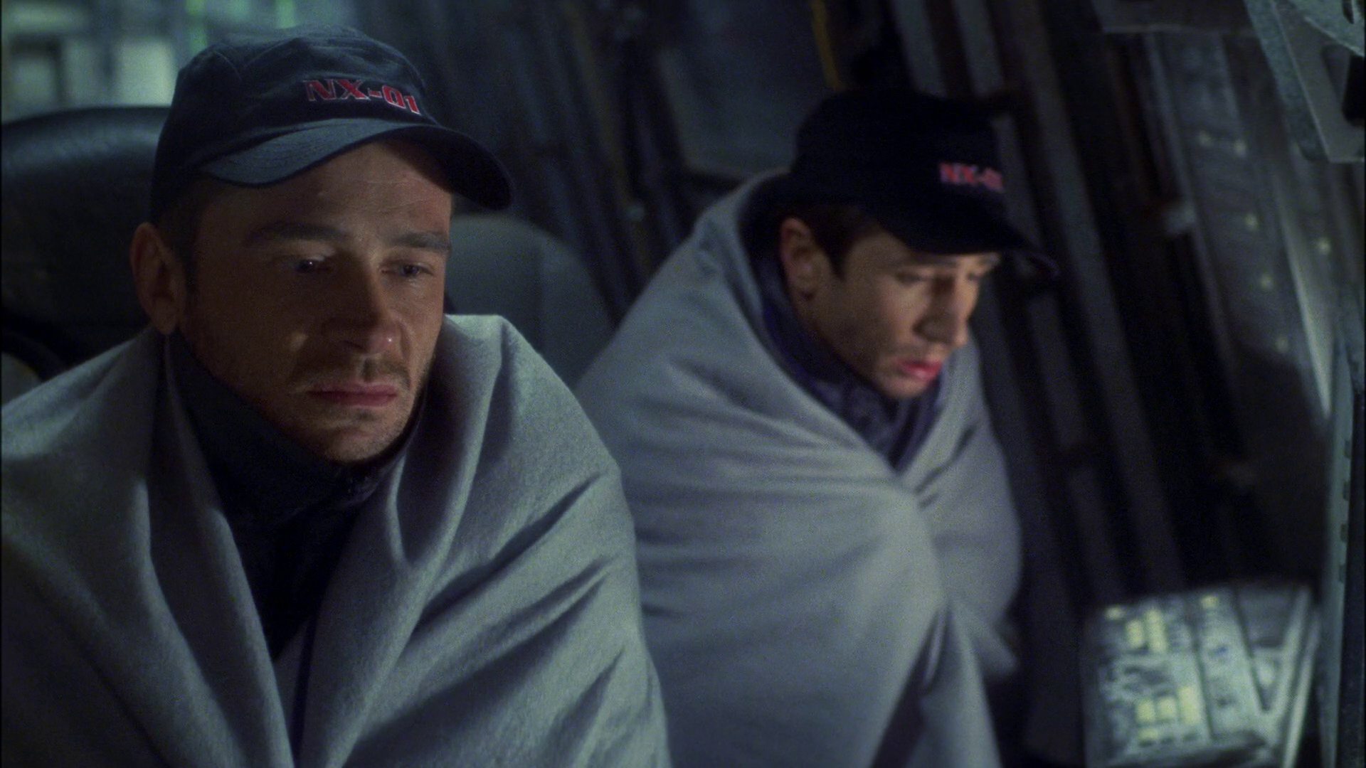 extant_StarTrek_ENT_1x16-ShuttlepodOne_3071.jpg