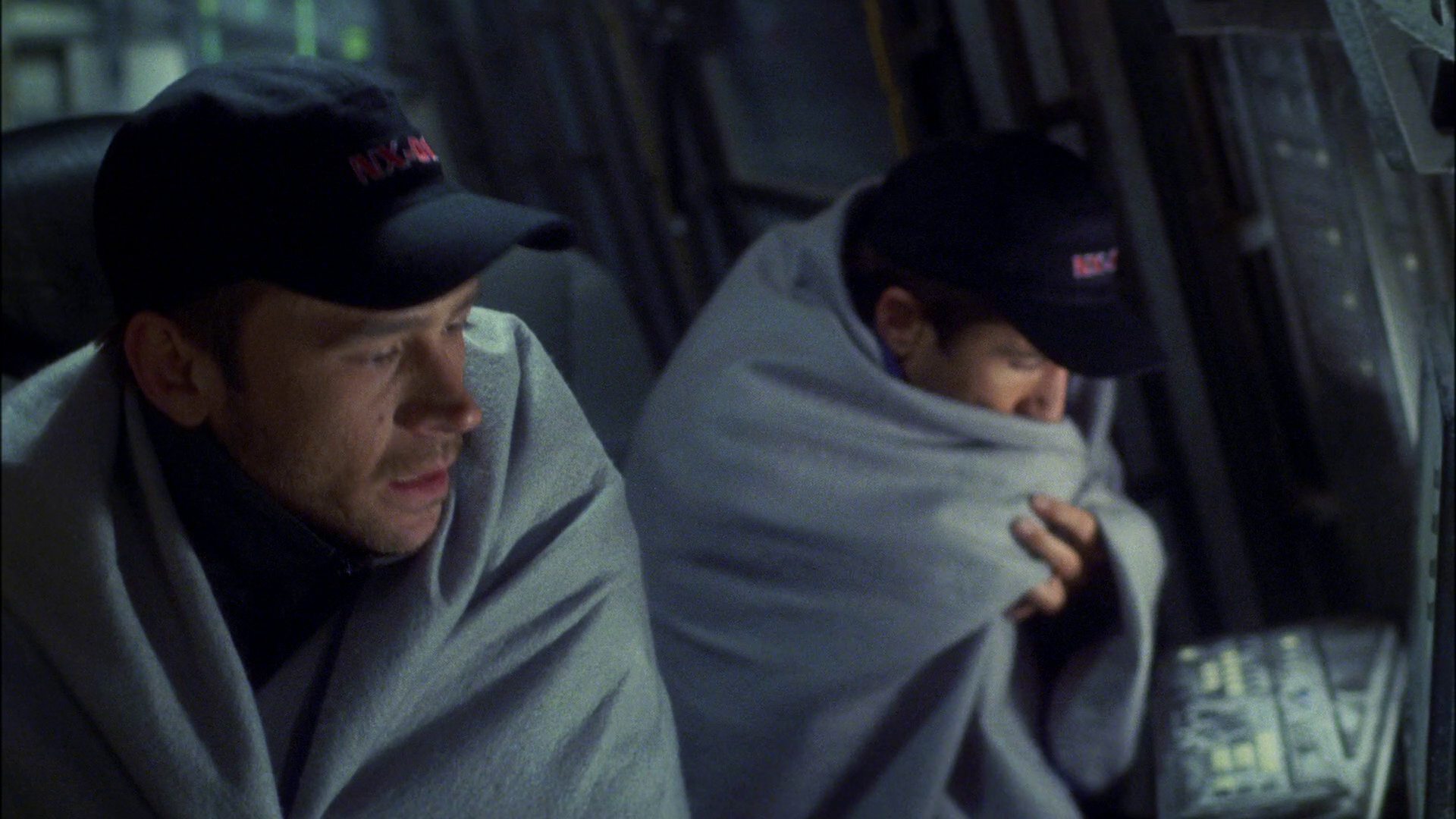 extant_StarTrek_ENT_1x16-ShuttlepodOne_3078.jpg