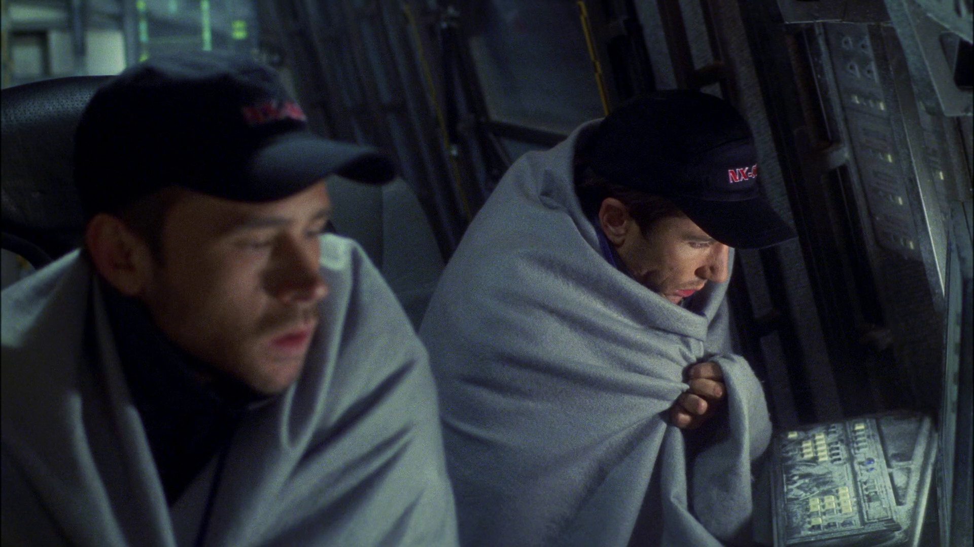 extant_StarTrek_ENT_1x16-ShuttlepodOne_3081.jpg