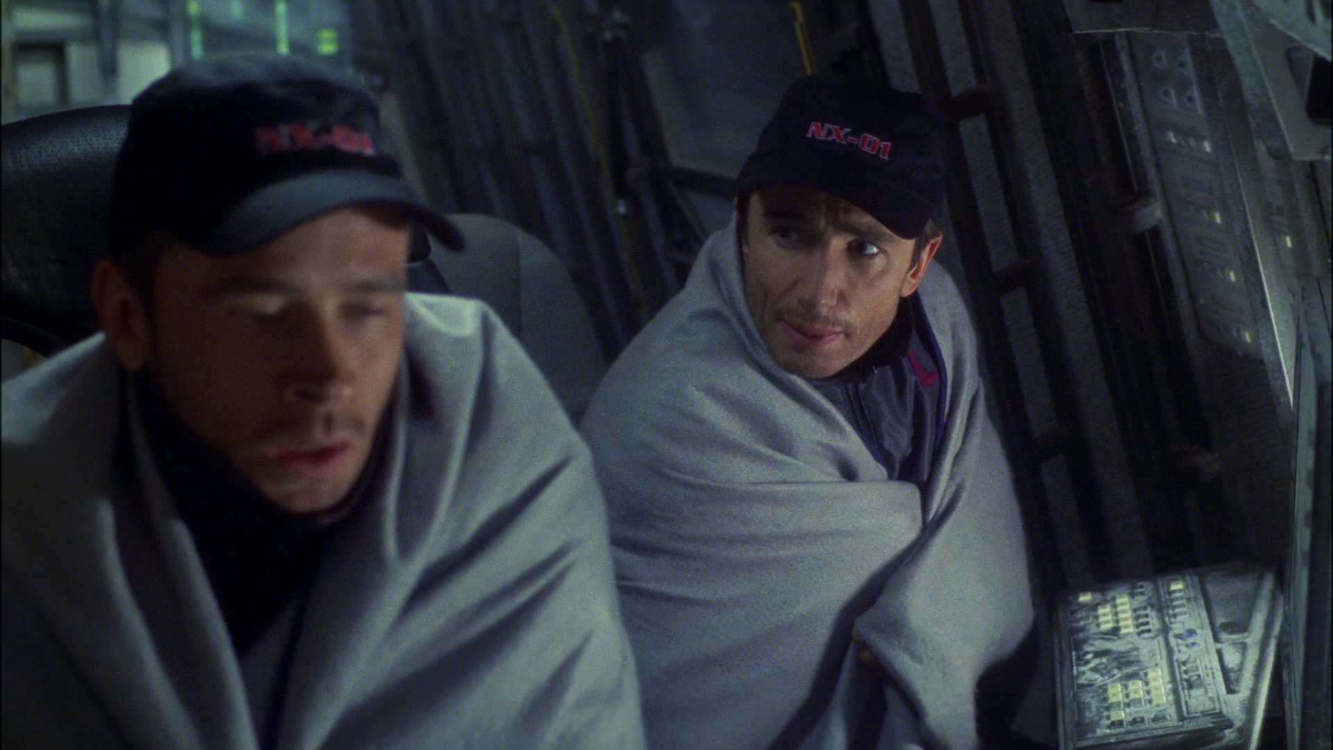 extant_StarTrek_ENT_1x16-ShuttlepodOne_3083.jpg