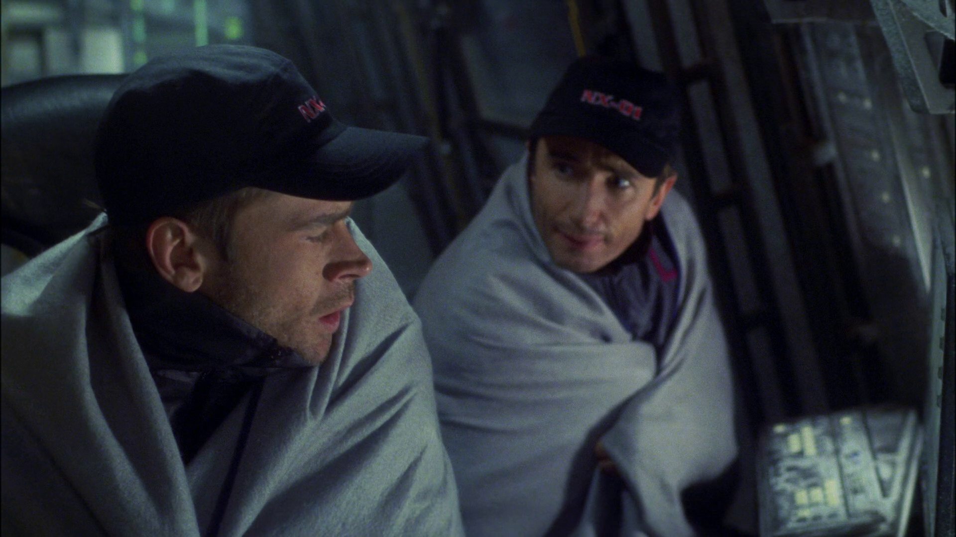 extant_StarTrek_ENT_1x16-ShuttlepodOne_3085.jpg