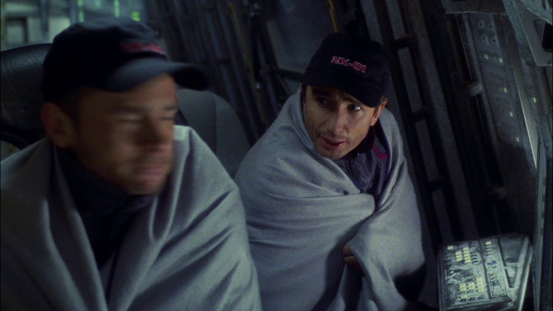 extant_StarTrek_ENT_1x16-ShuttlepodOne_3090.jpg