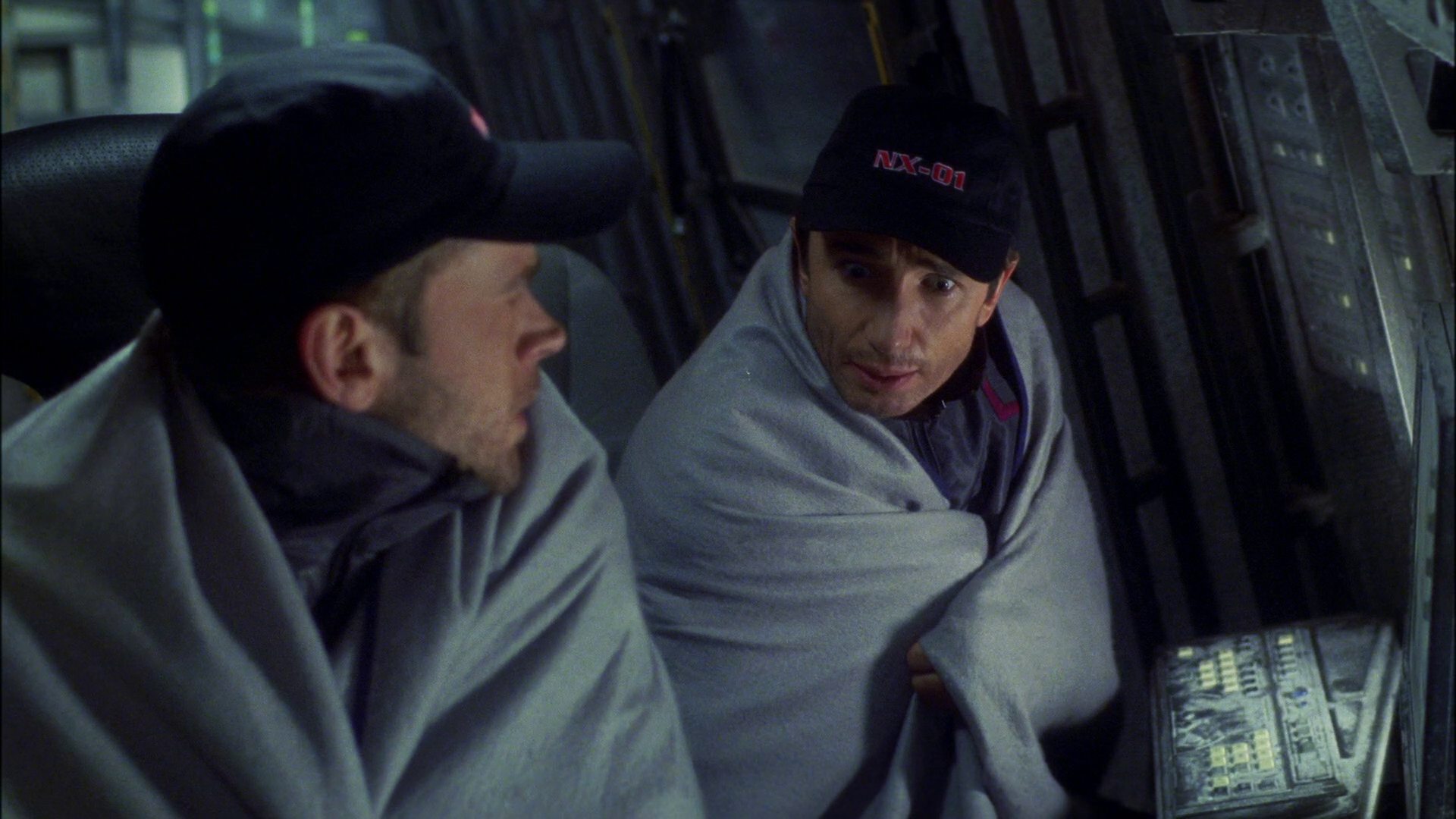 extant_StarTrek_ENT_1x16-ShuttlepodOne_3091.jpg