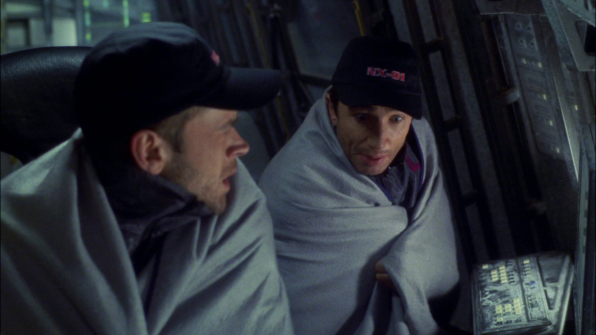 extant_StarTrek_ENT_1x16-ShuttlepodOne_3092.jpg