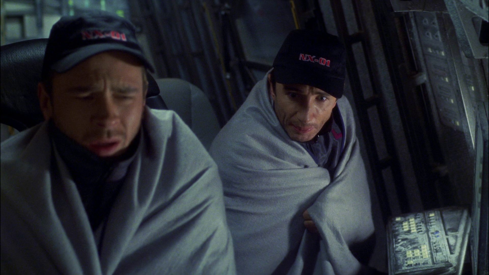 extant_StarTrek_ENT_1x16-ShuttlepodOne_3094.jpg