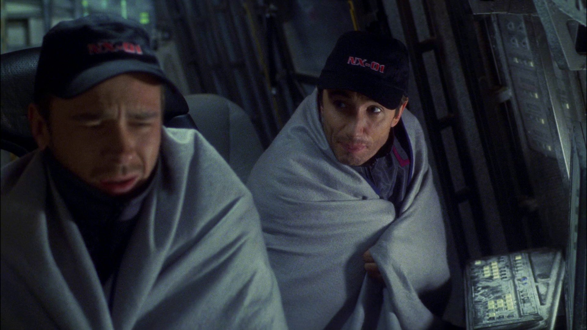 extant_StarTrek_ENT_1x16-ShuttlepodOne_3096.jpg