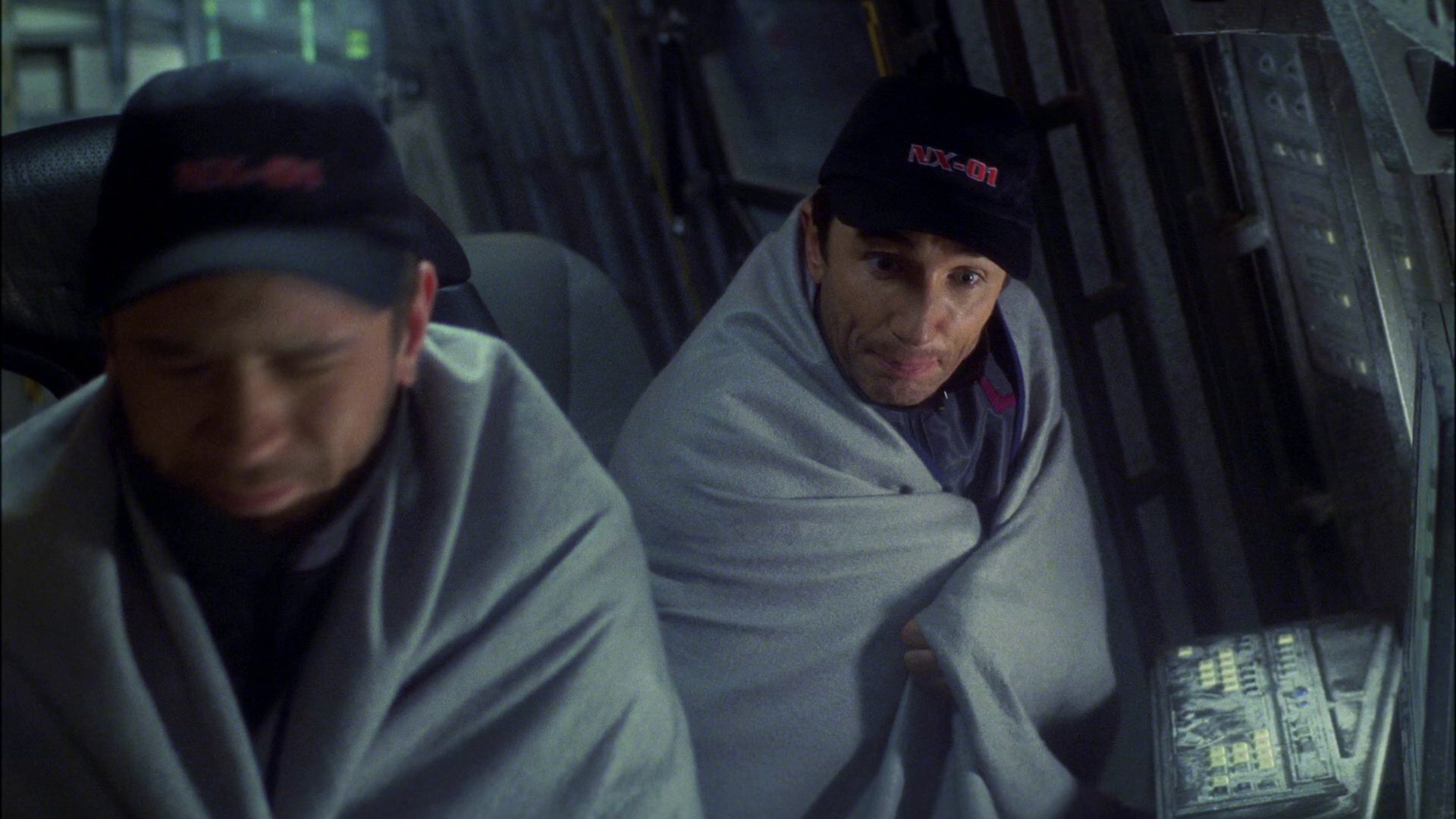 extant_StarTrek_ENT_1x16-ShuttlepodOne_3097.jpg