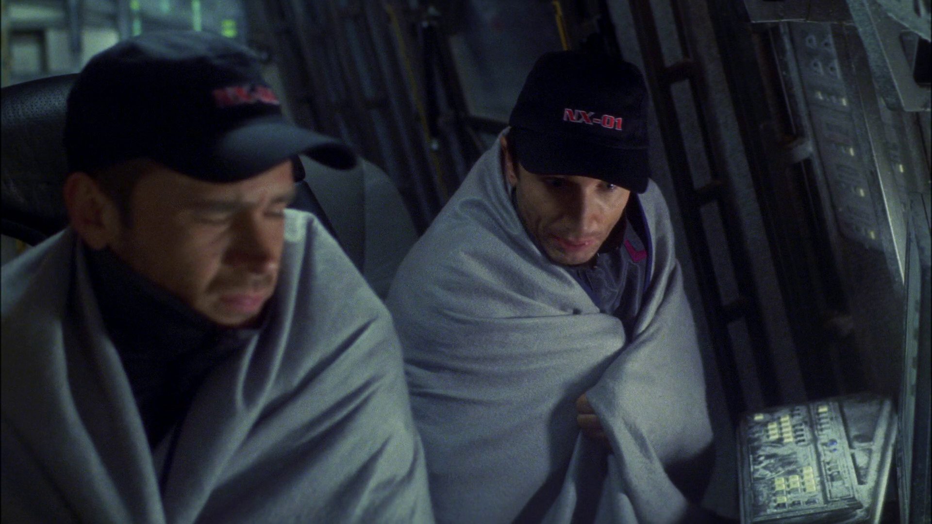 extant_StarTrek_ENT_1x16-ShuttlepodOne_3098.jpg