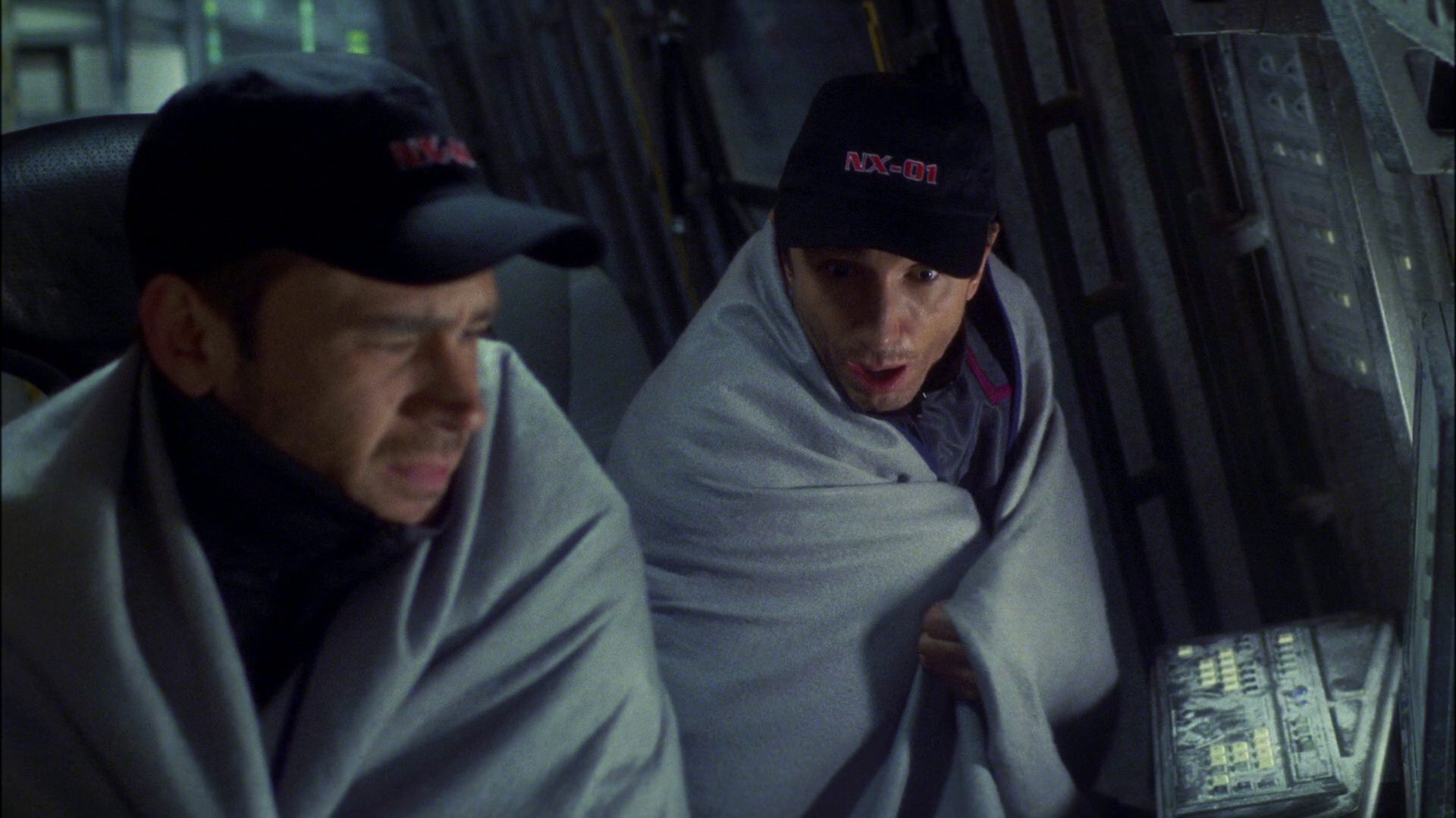 extant_StarTrek_ENT_1x16-ShuttlepodOne_3099.jpg