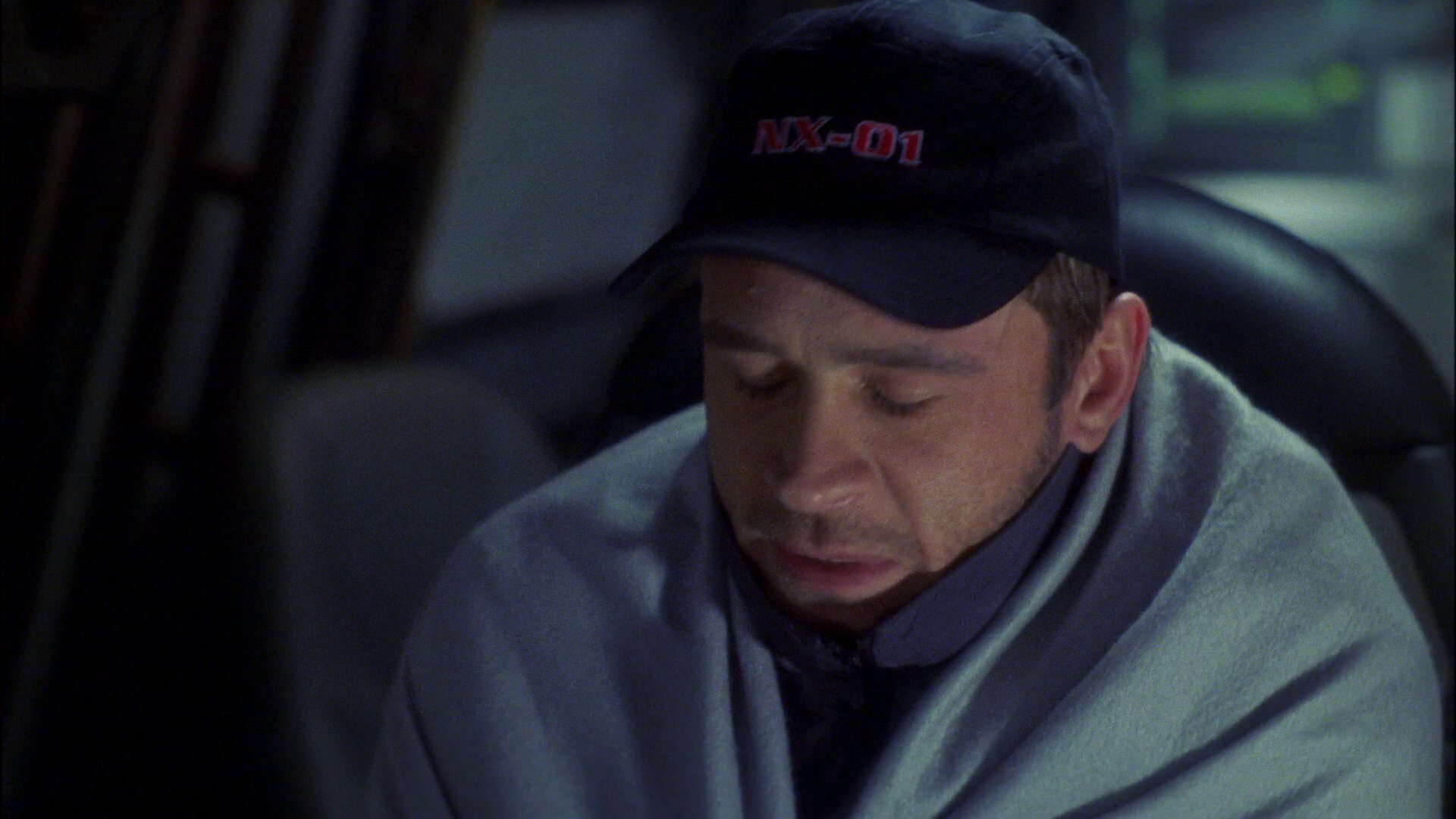extant_StarTrek_ENT_1x16-ShuttlepodOne_3105.jpg