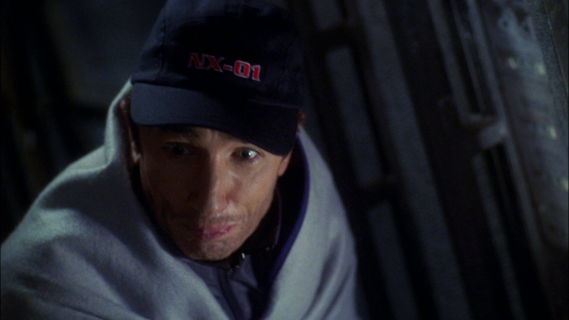 extant_StarTrek_ENT_1x16-ShuttlepodOne_3110.jpg