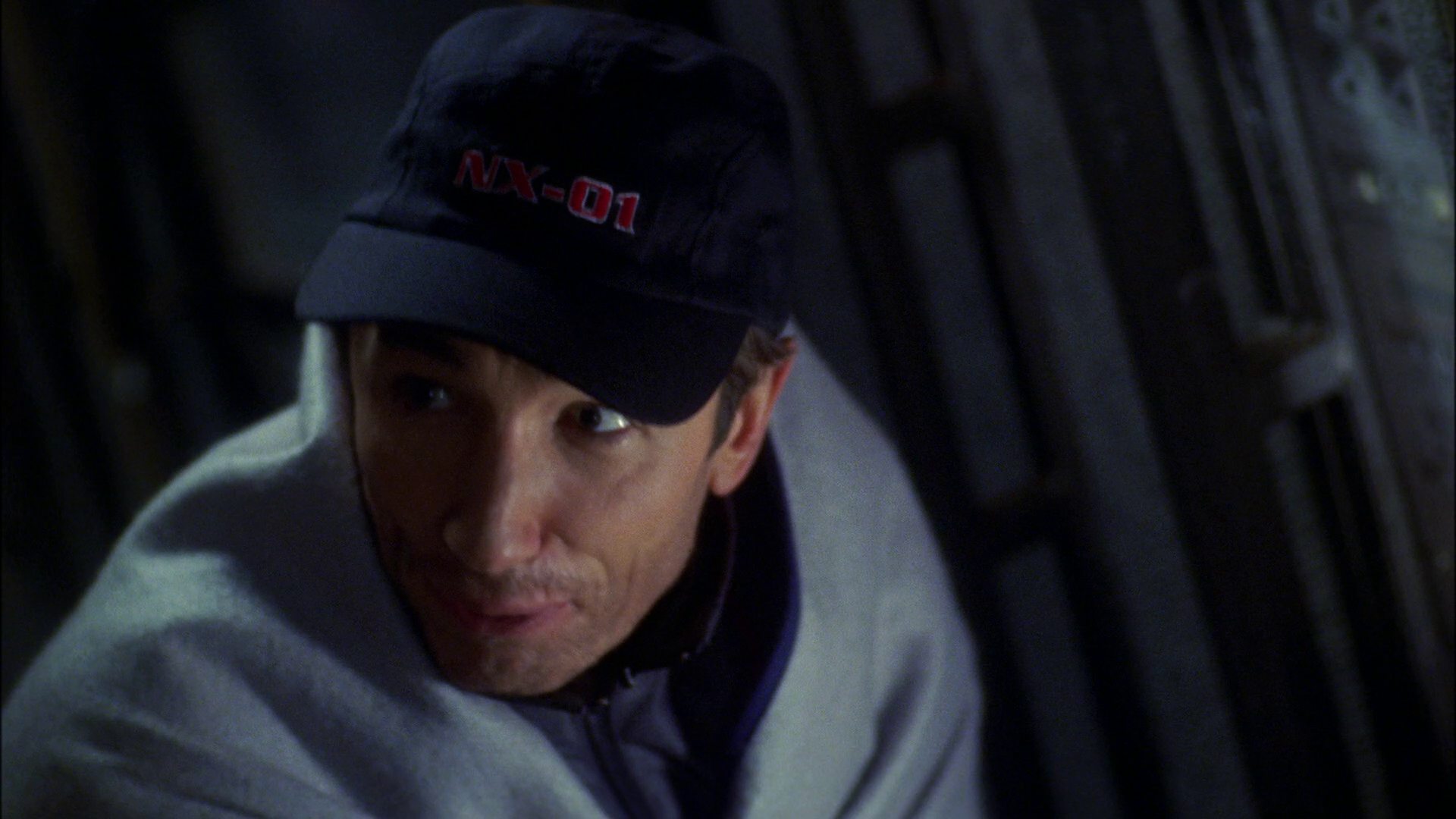 extant_StarTrek_ENT_1x16-ShuttlepodOne_3121.jpg