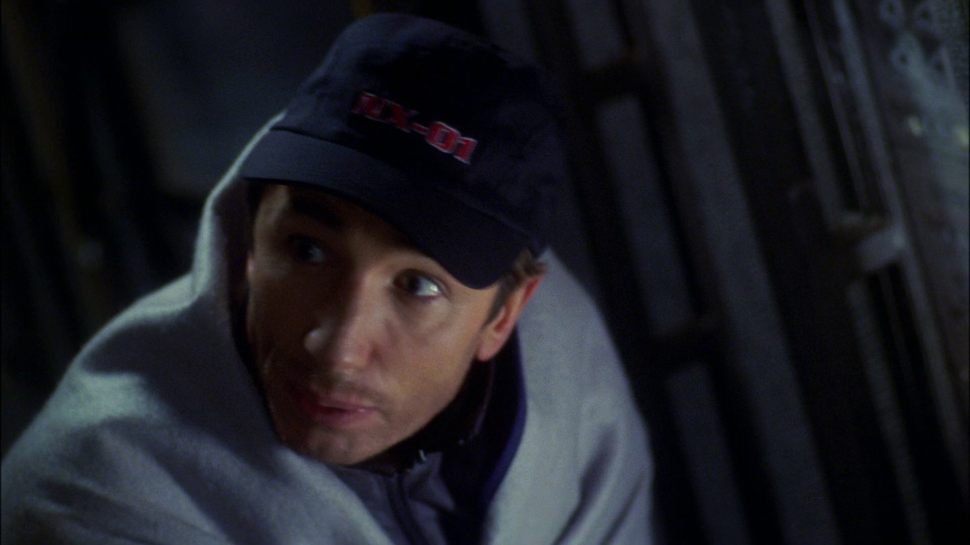 extant_StarTrek_ENT_1x16-ShuttlepodOne_3122.jpg