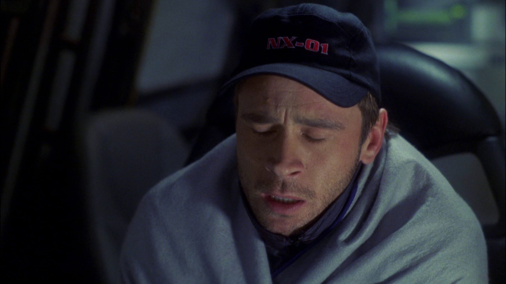 extant_StarTrek_ENT_1x16-ShuttlepodOne_3124.jpg