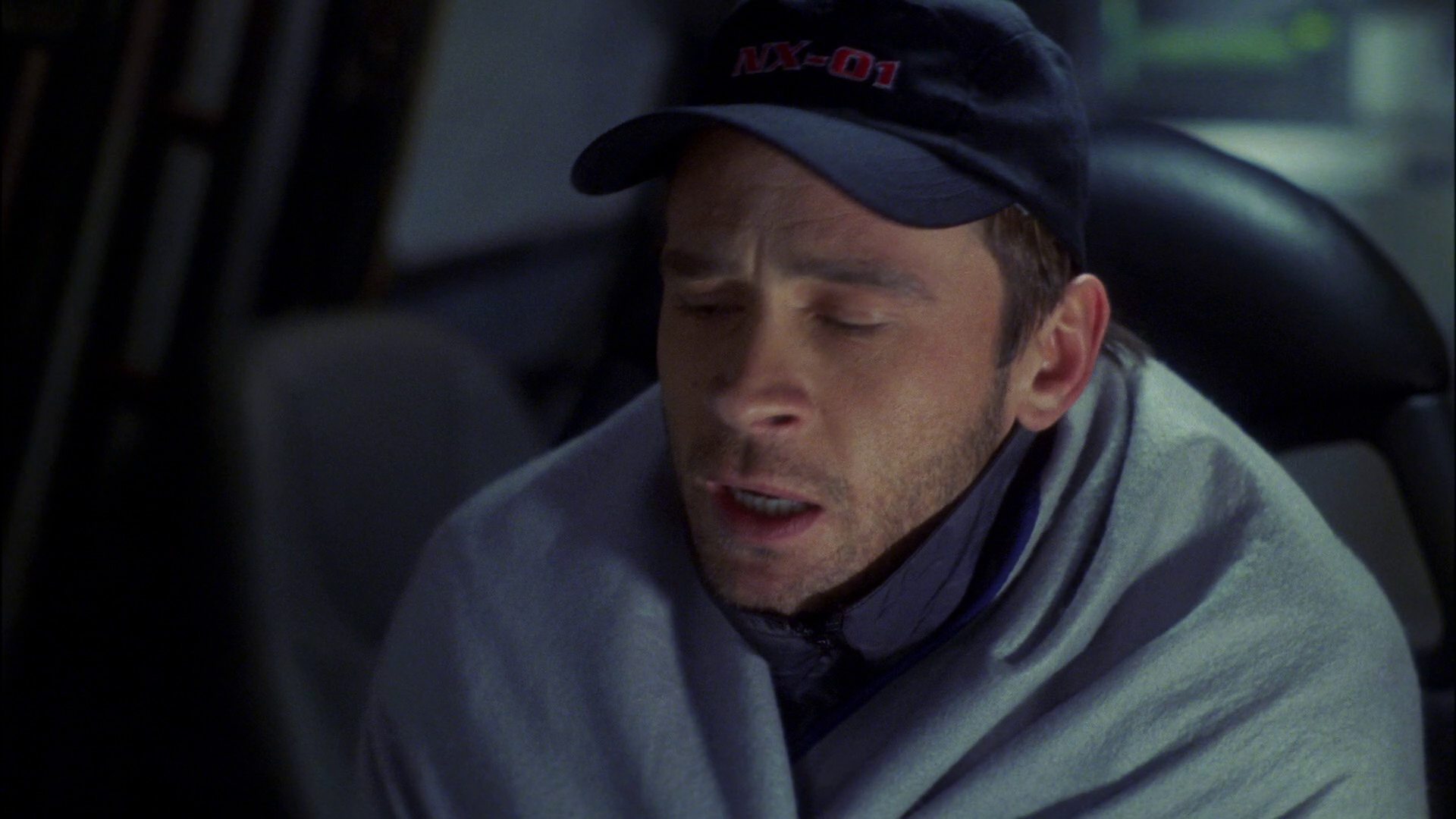 extant_StarTrek_ENT_1x16-ShuttlepodOne_3128.jpg
