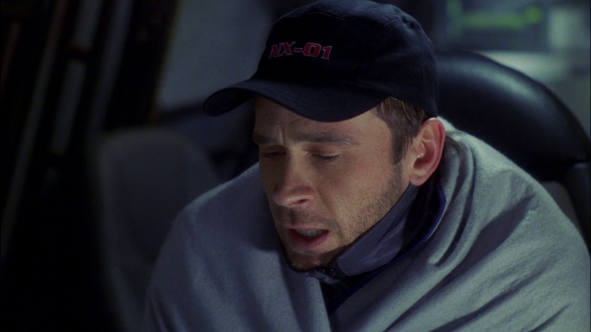 extant_StarTrek_ENT_1x16-ShuttlepodOne_3129.jpg