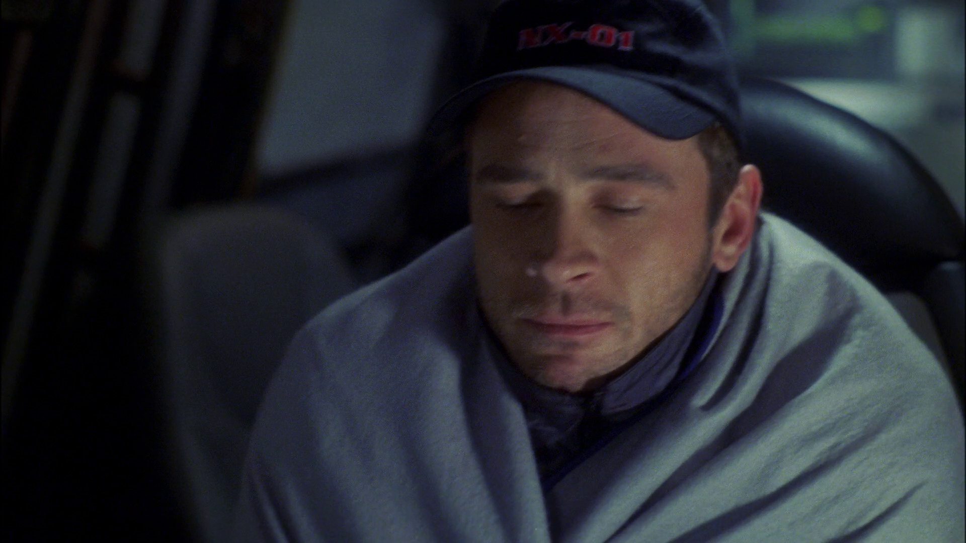 extant_StarTrek_ENT_1x16-ShuttlepodOne_3130.jpg