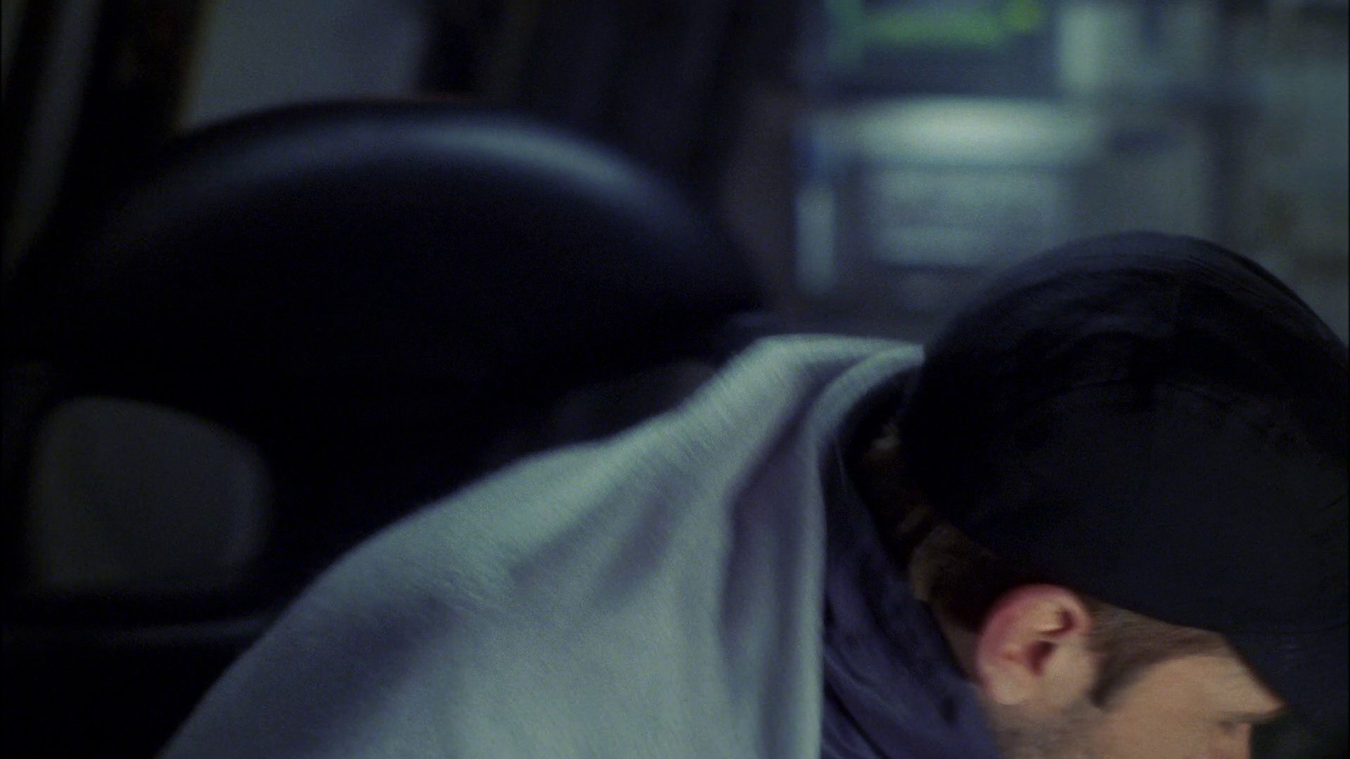 extant_StarTrek_ENT_1x16-ShuttlepodOne_3133.jpg