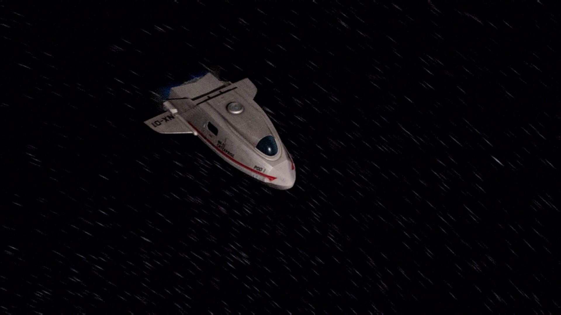 extant_StarTrek_ENT_1x16-ShuttlepodOne_3138.jpg