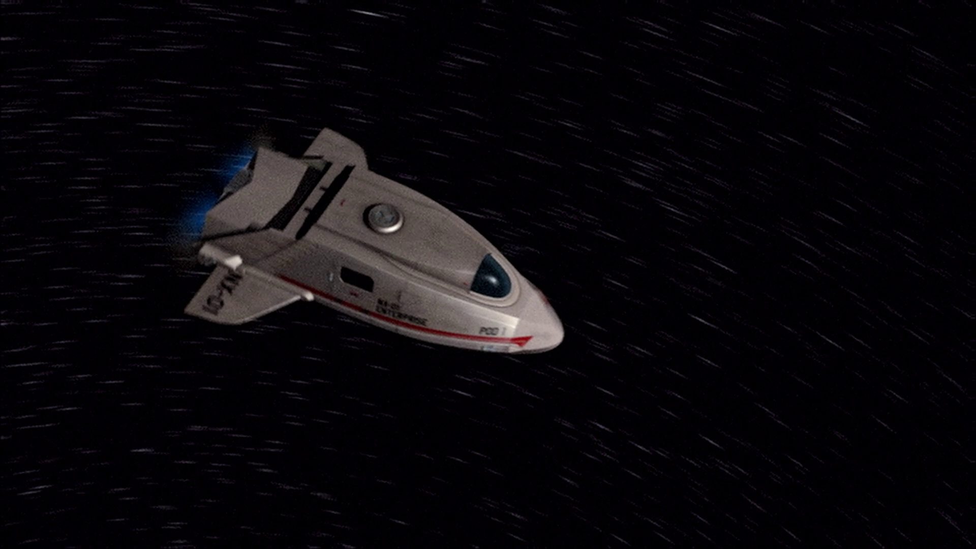 extant_StarTrek_ENT_1x16-ShuttlepodOne_3139.jpg