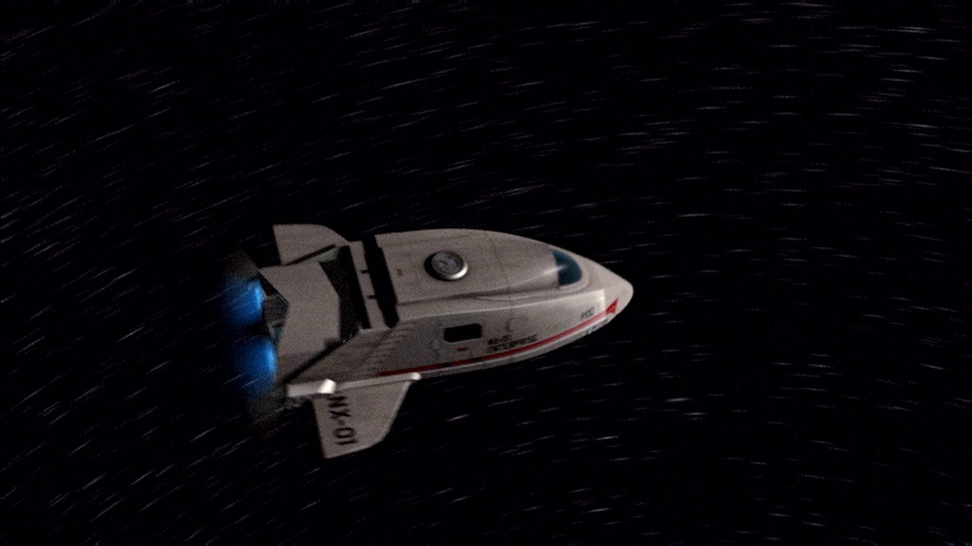 extant_StarTrek_ENT_1x16-ShuttlepodOne_3140.jpg