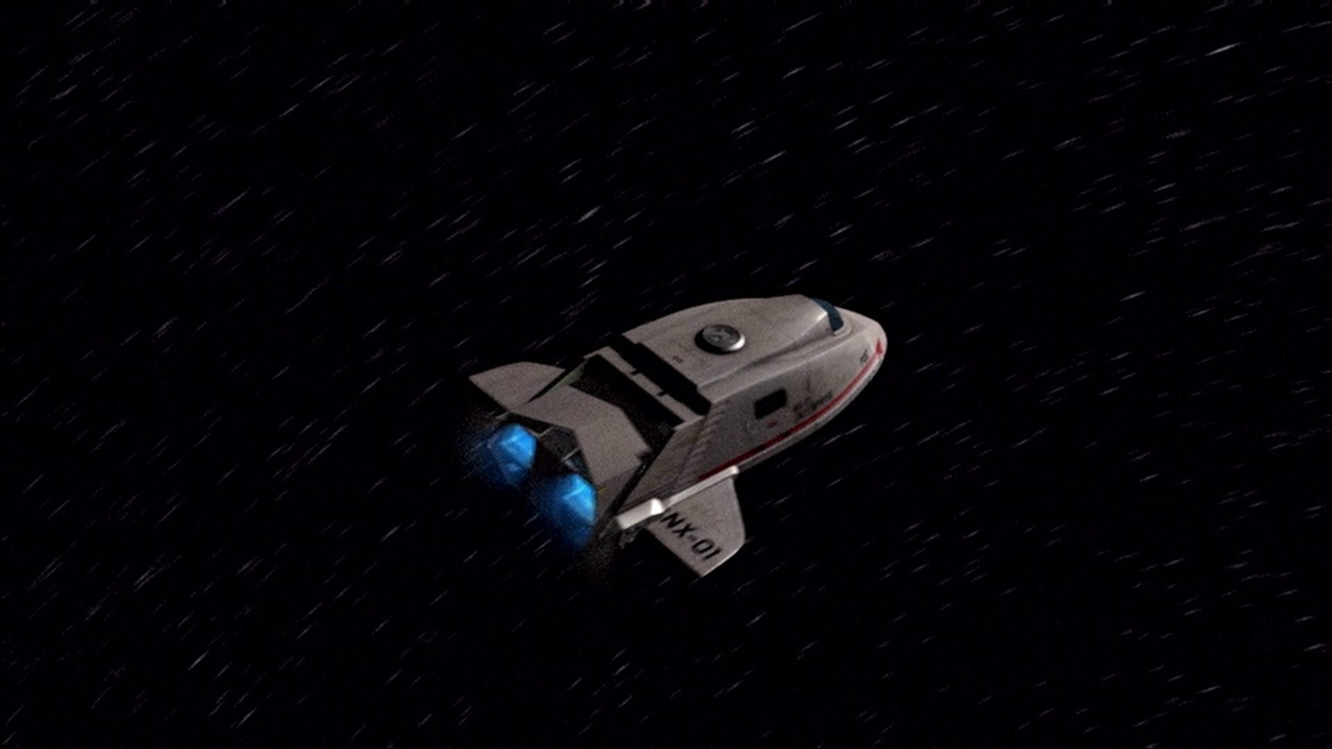 extant_StarTrek_ENT_1x16-ShuttlepodOne_3141.jpg