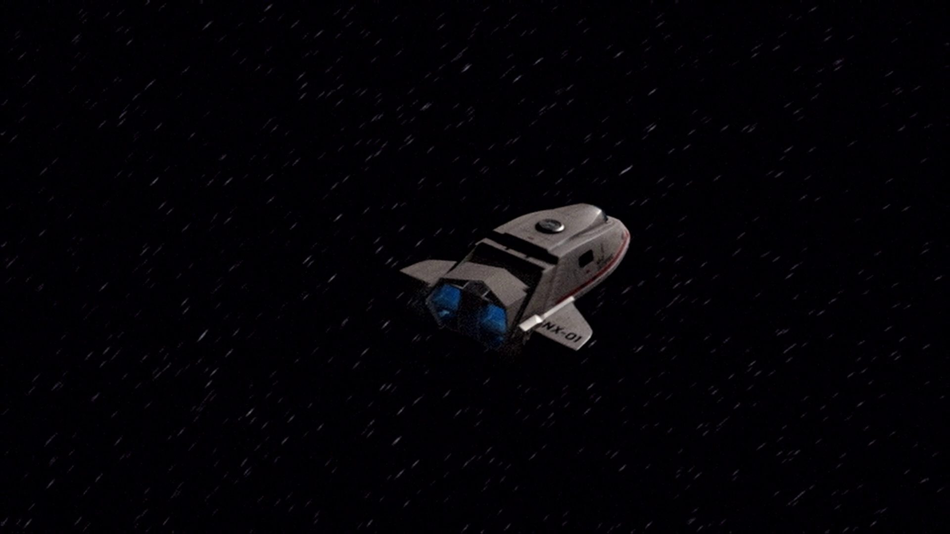 extant_StarTrek_ENT_1x16-ShuttlepodOne_3142.jpg