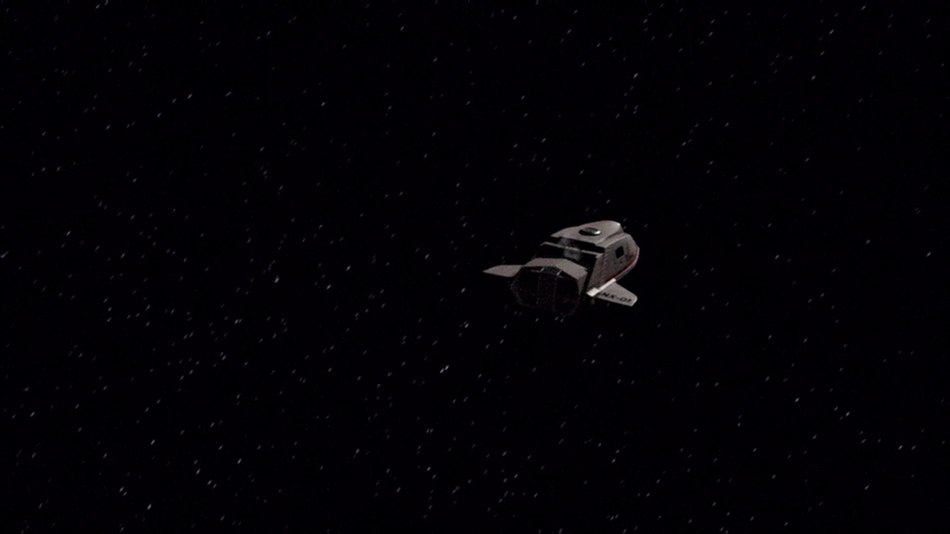 extant_StarTrek_ENT_1x16-ShuttlepodOne_3144.jpg